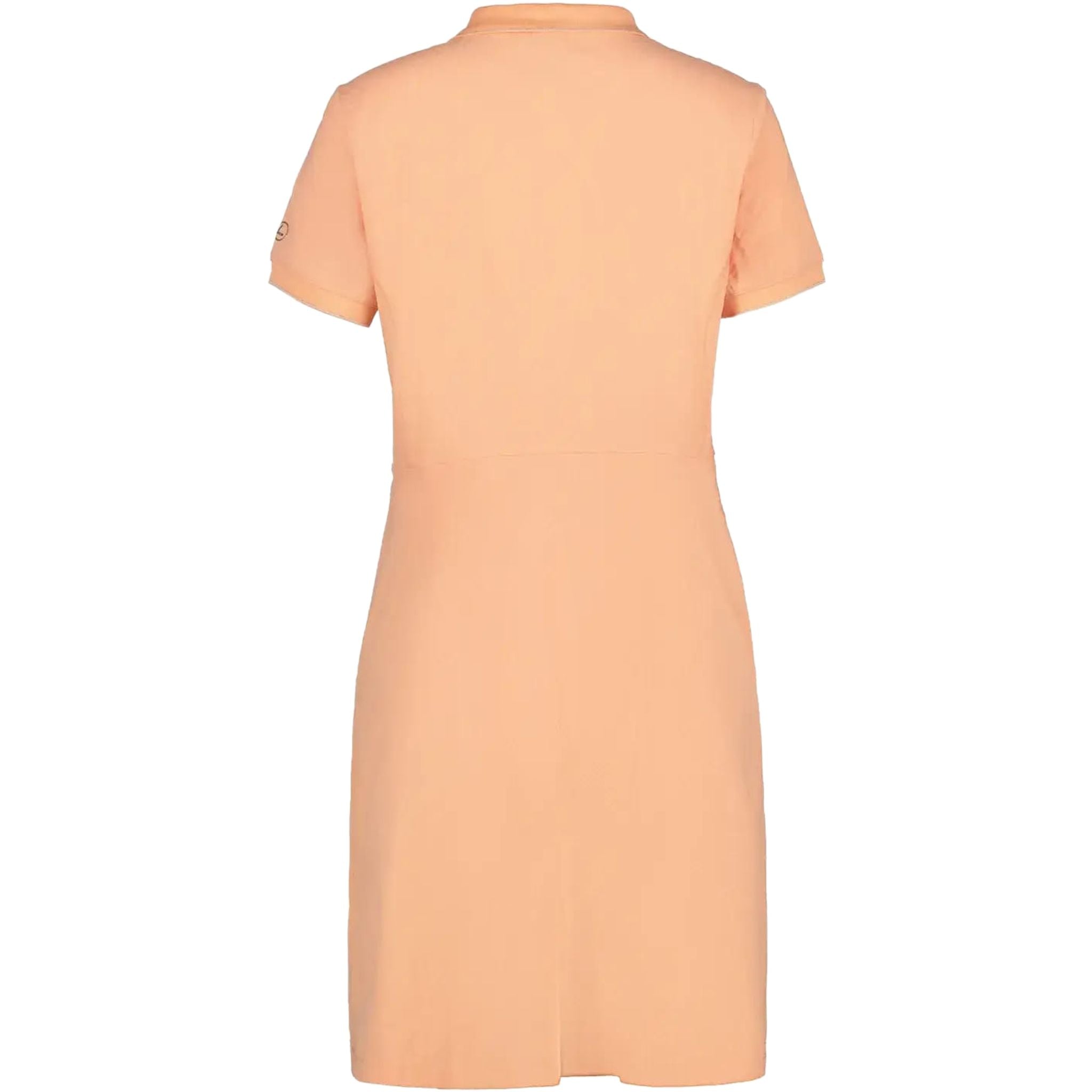 Luhta Imanne Dress Damen