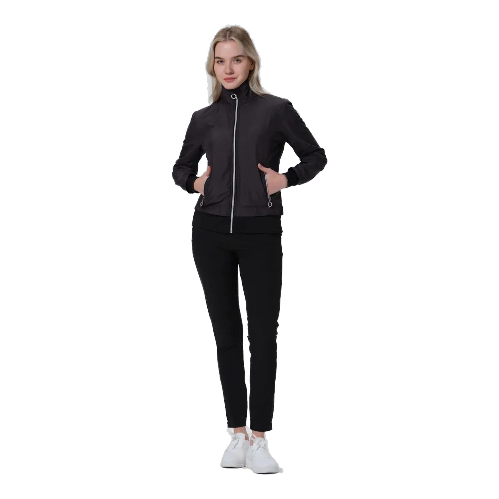 Luhta Immola Jacke Damen