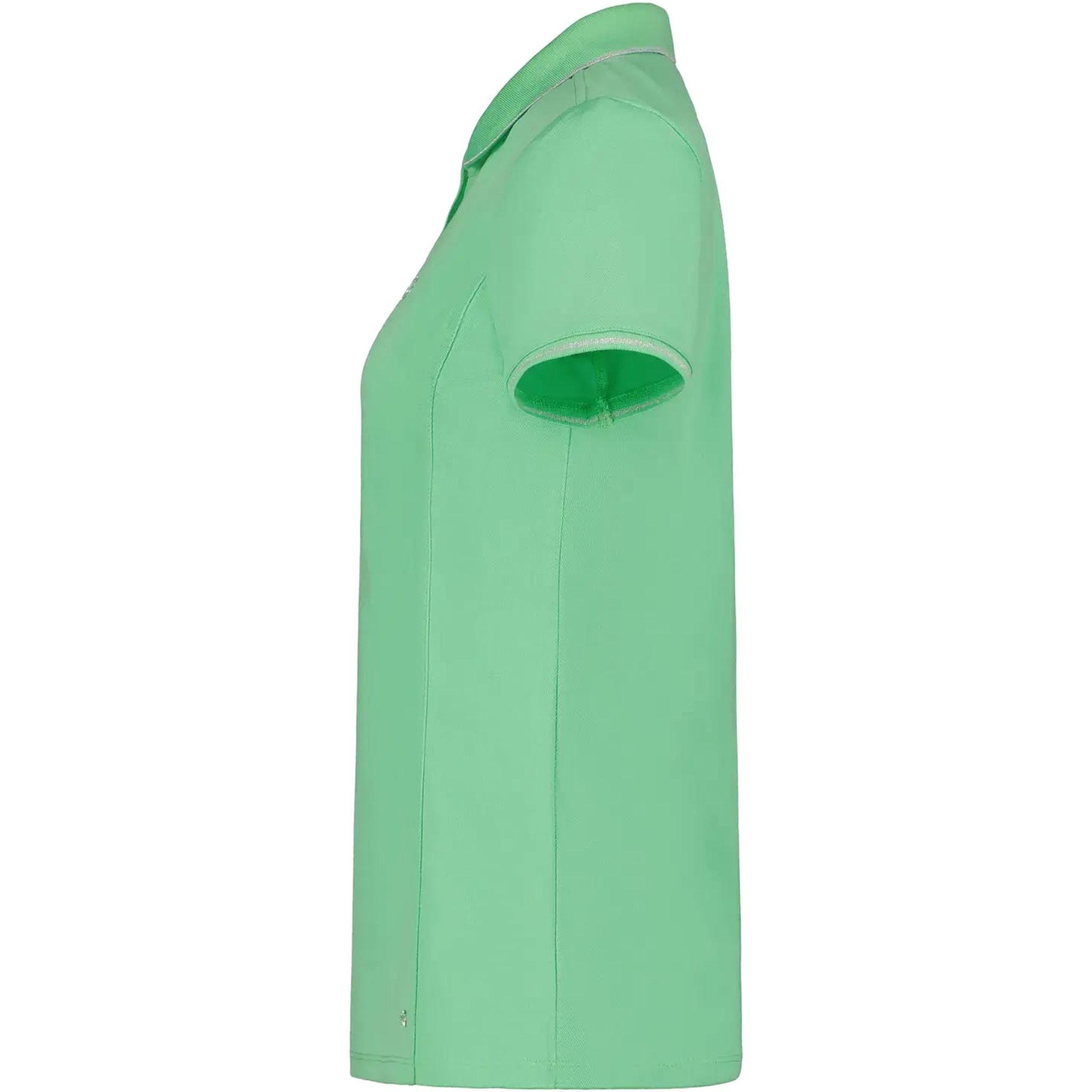 Luhta Kivimaa Poloshirt Damen