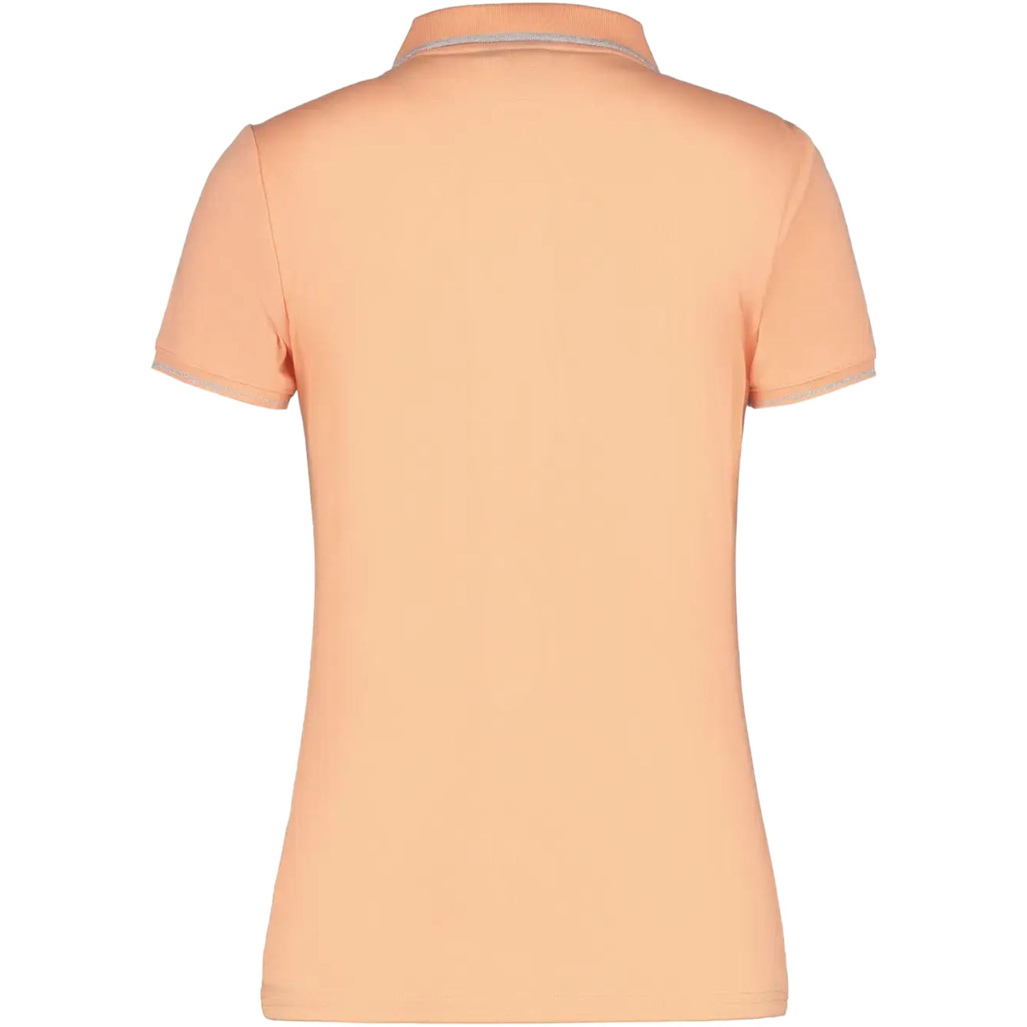 Luhta Kivimaa Poloshirt Damen