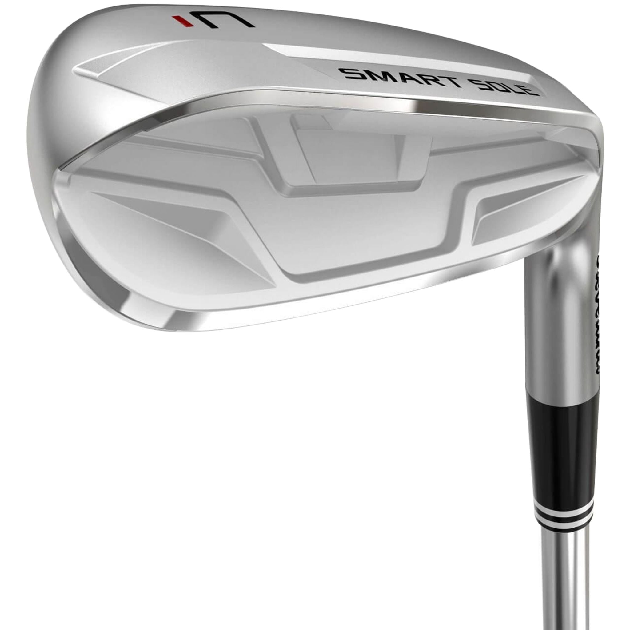 Cleveland Smart Sole 4,0 Wedge Herren