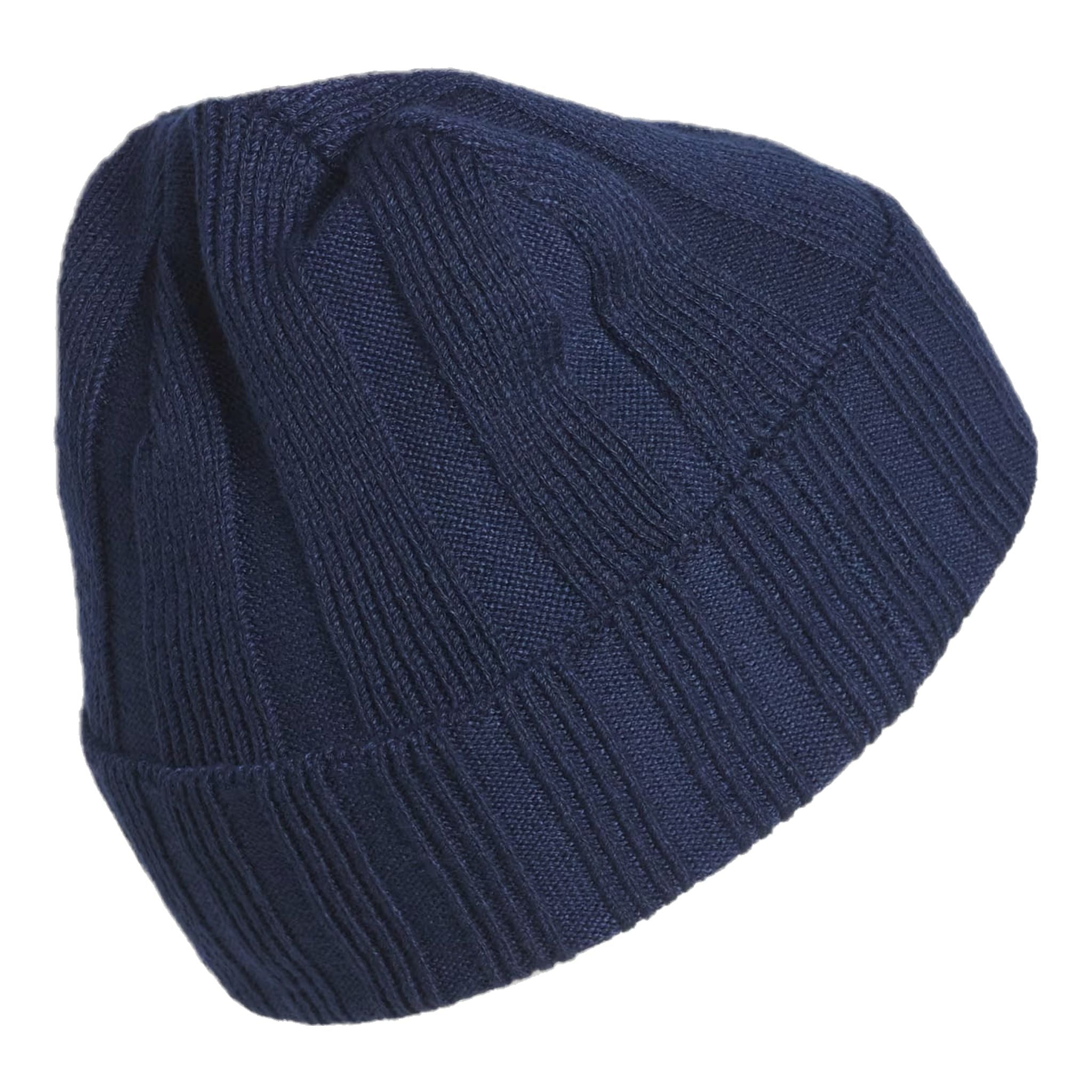 Adidas Novelty Beanie