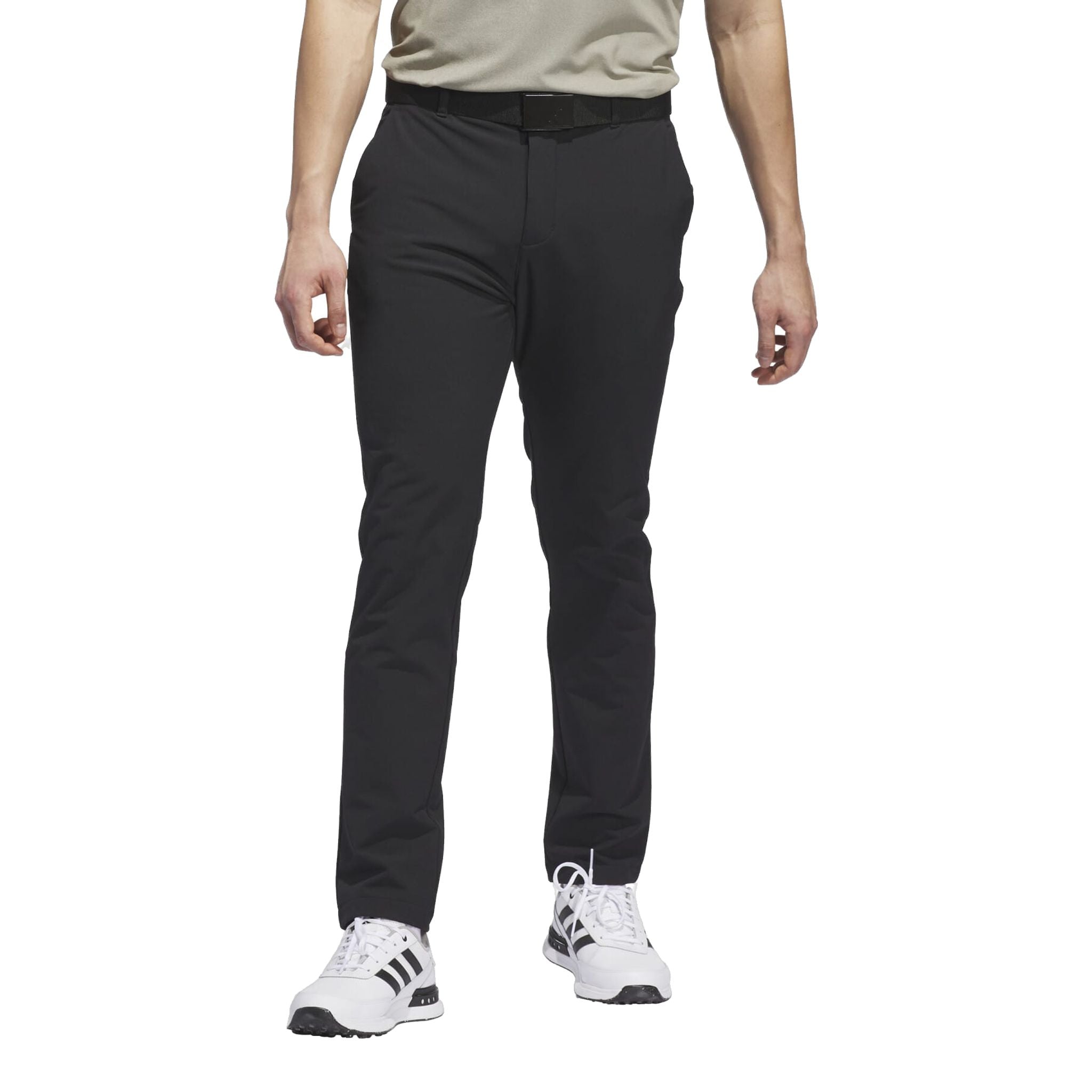 Adidas Ultimate365 Arctic Golfhose Herren