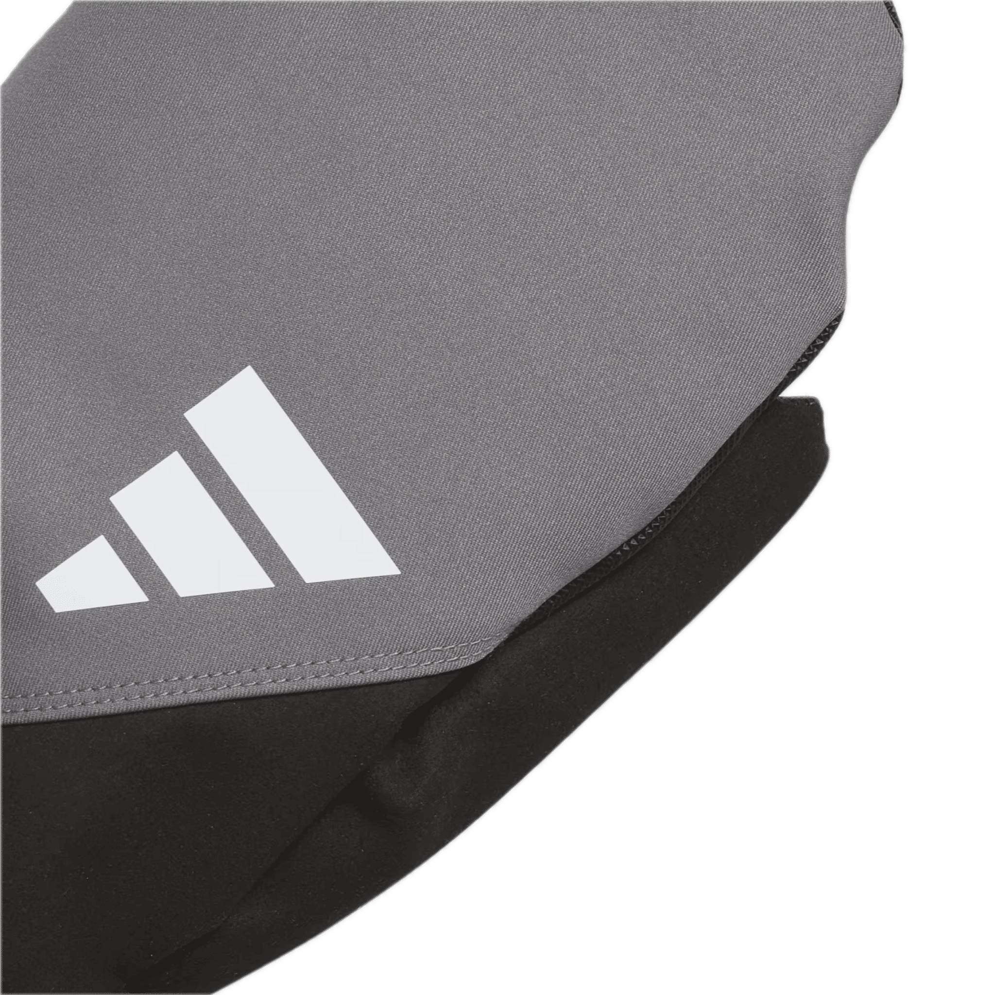 Adidas Golf Winterhandschuhe Herren