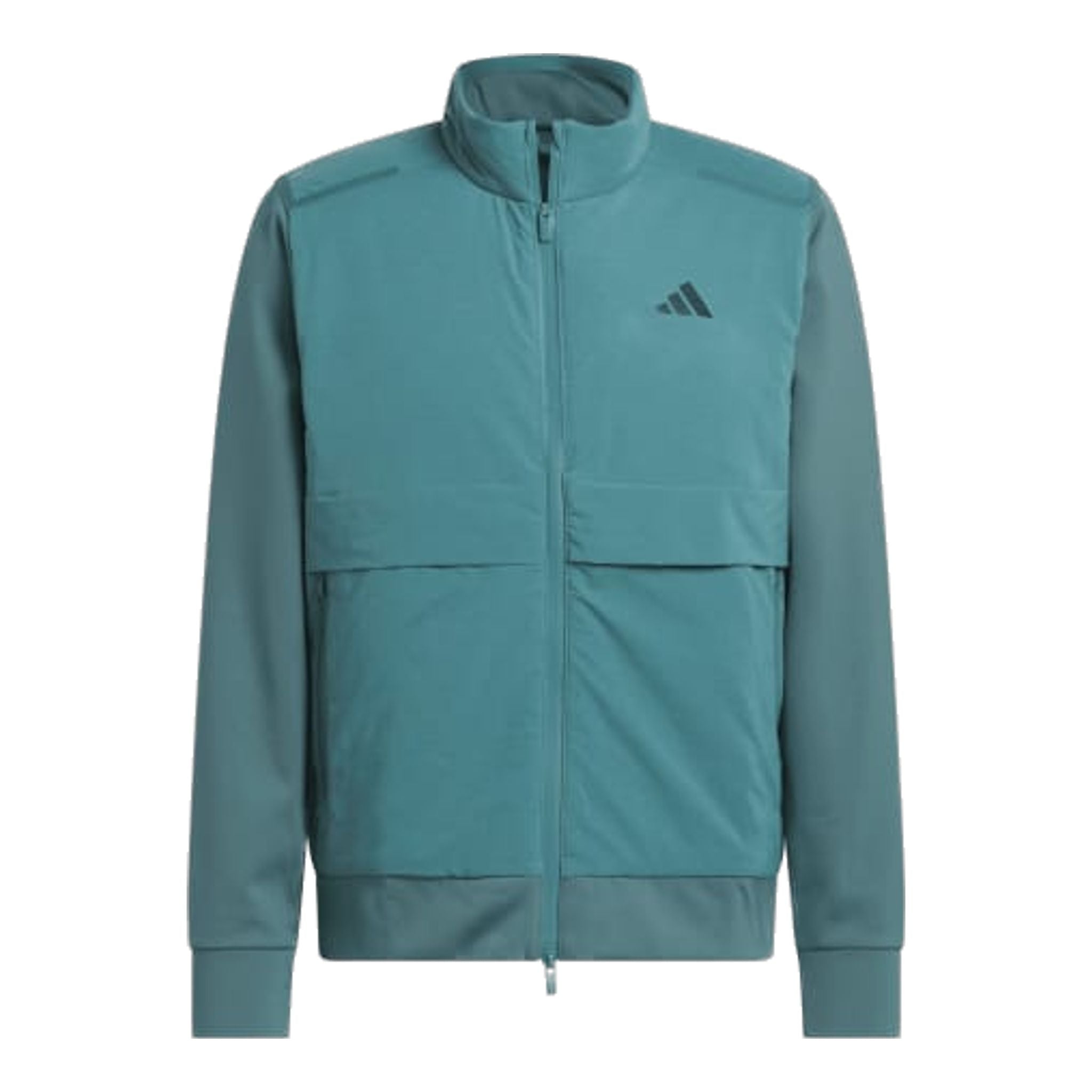 Adidas Ultimate365 Tour Frostguard Jacke Herren