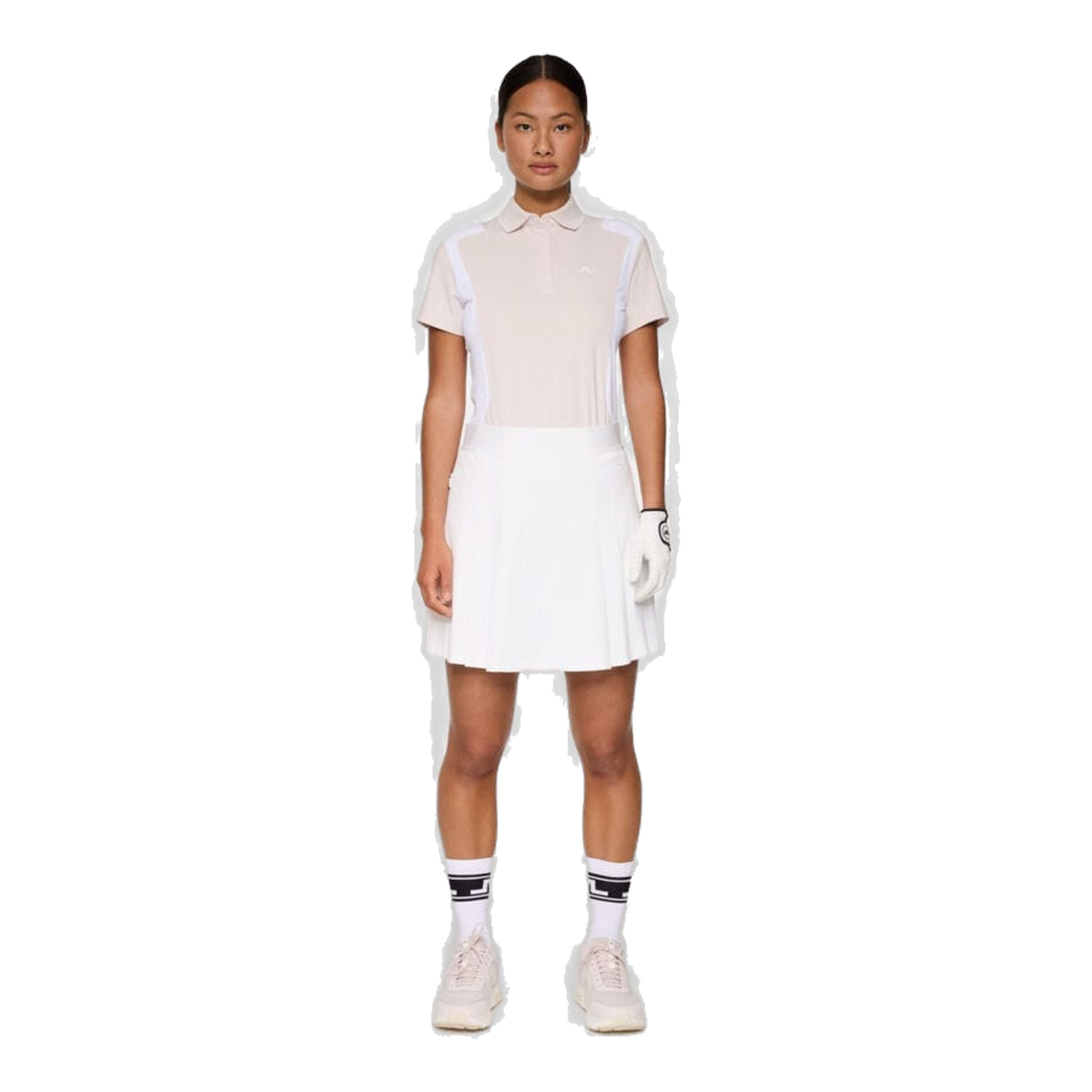 J. Lindeberg Alesia Rock Damen