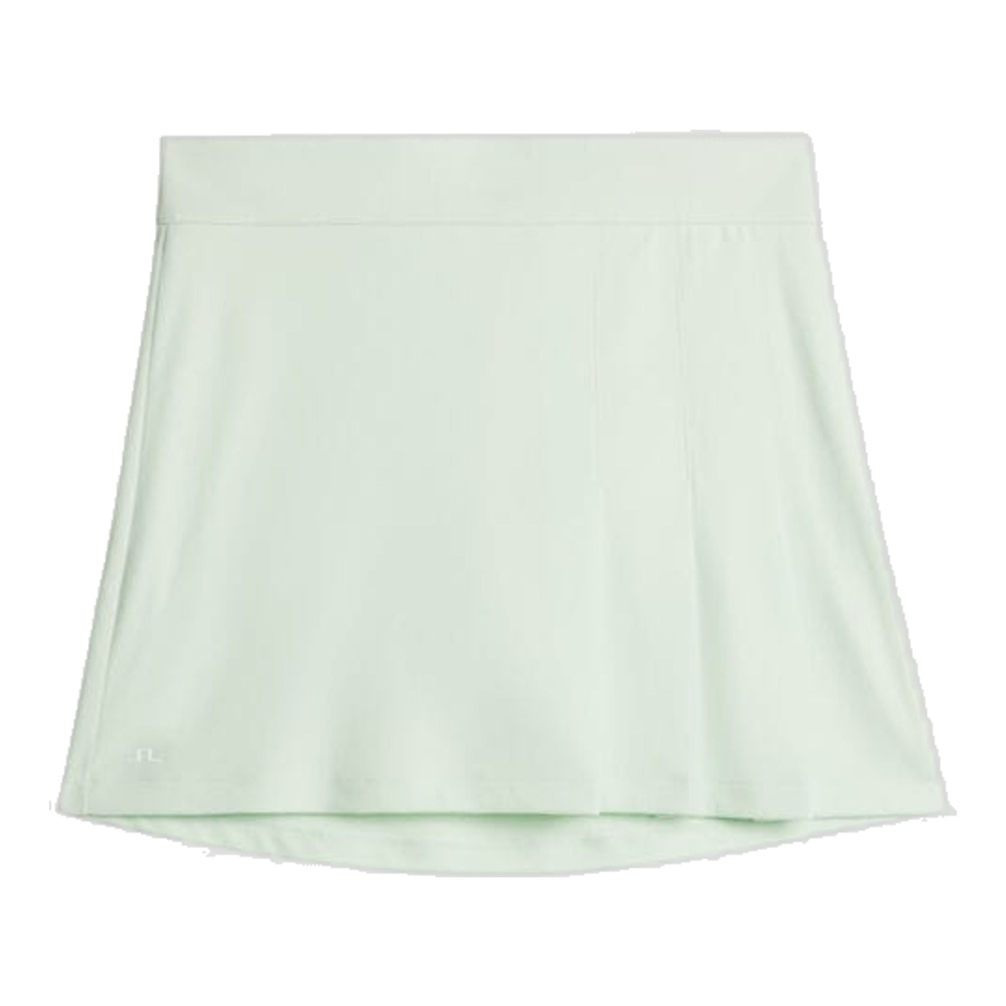 J. Lindeberg Thea Rock Damen