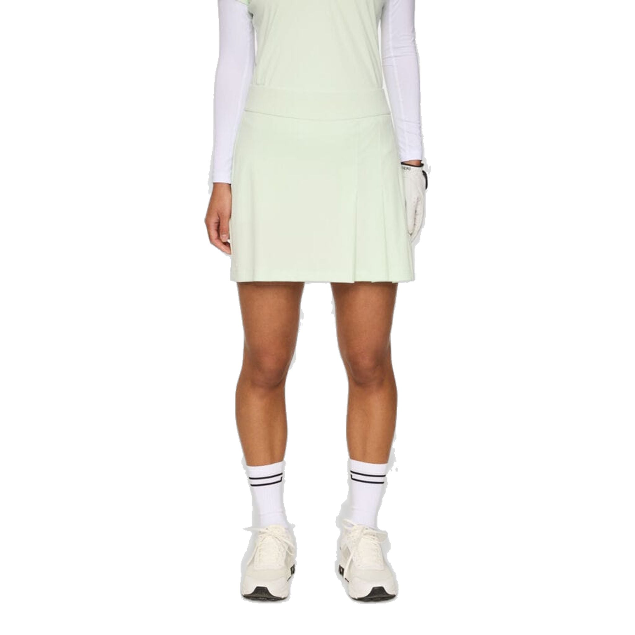 J. Lindeberg Thea Rock Damen