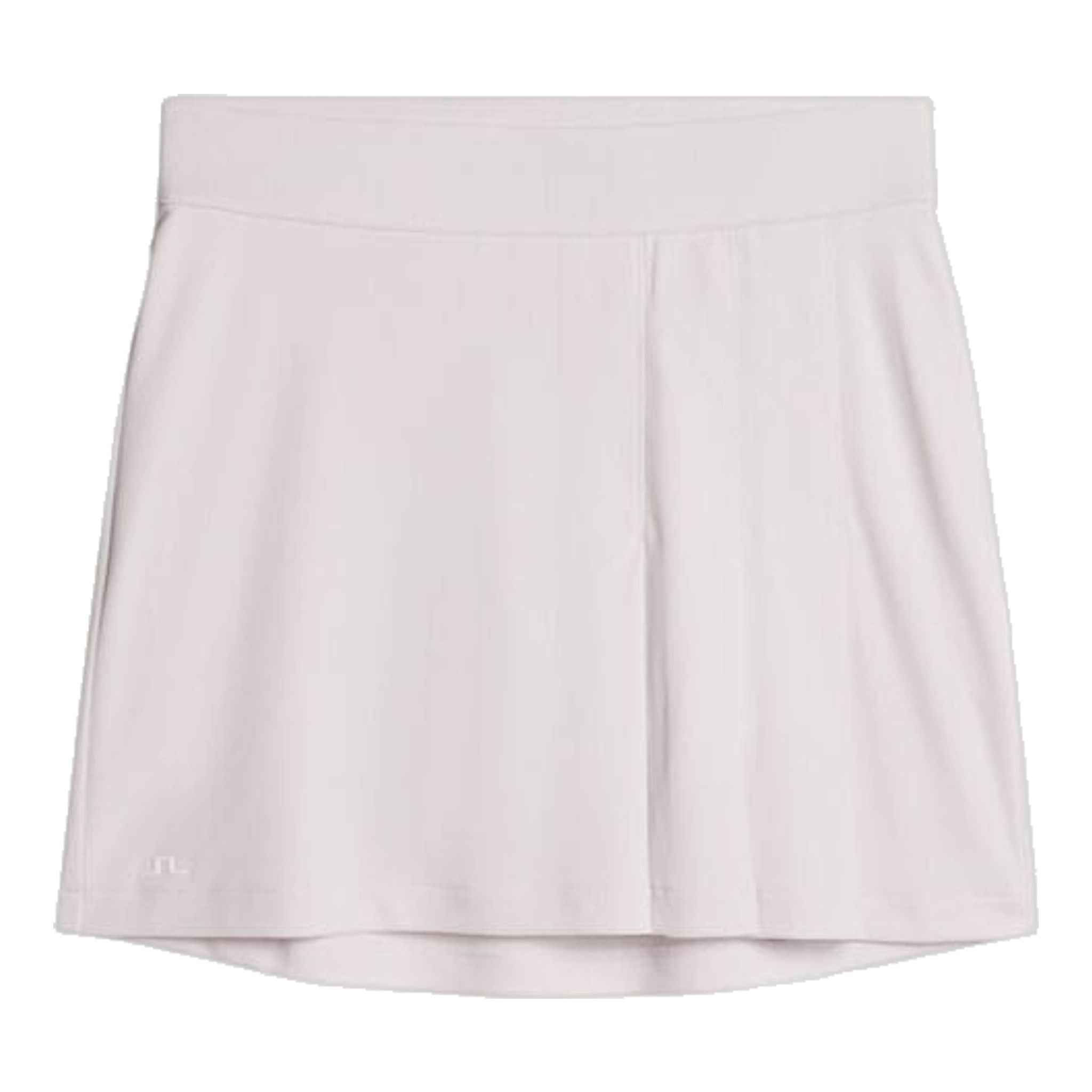 J. Lindeberg Thea Rock Damen