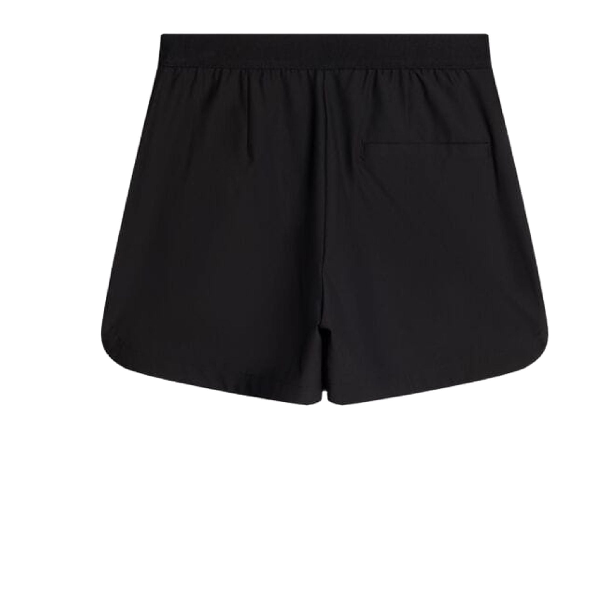 J. Lindeberg Stella Skort Damen