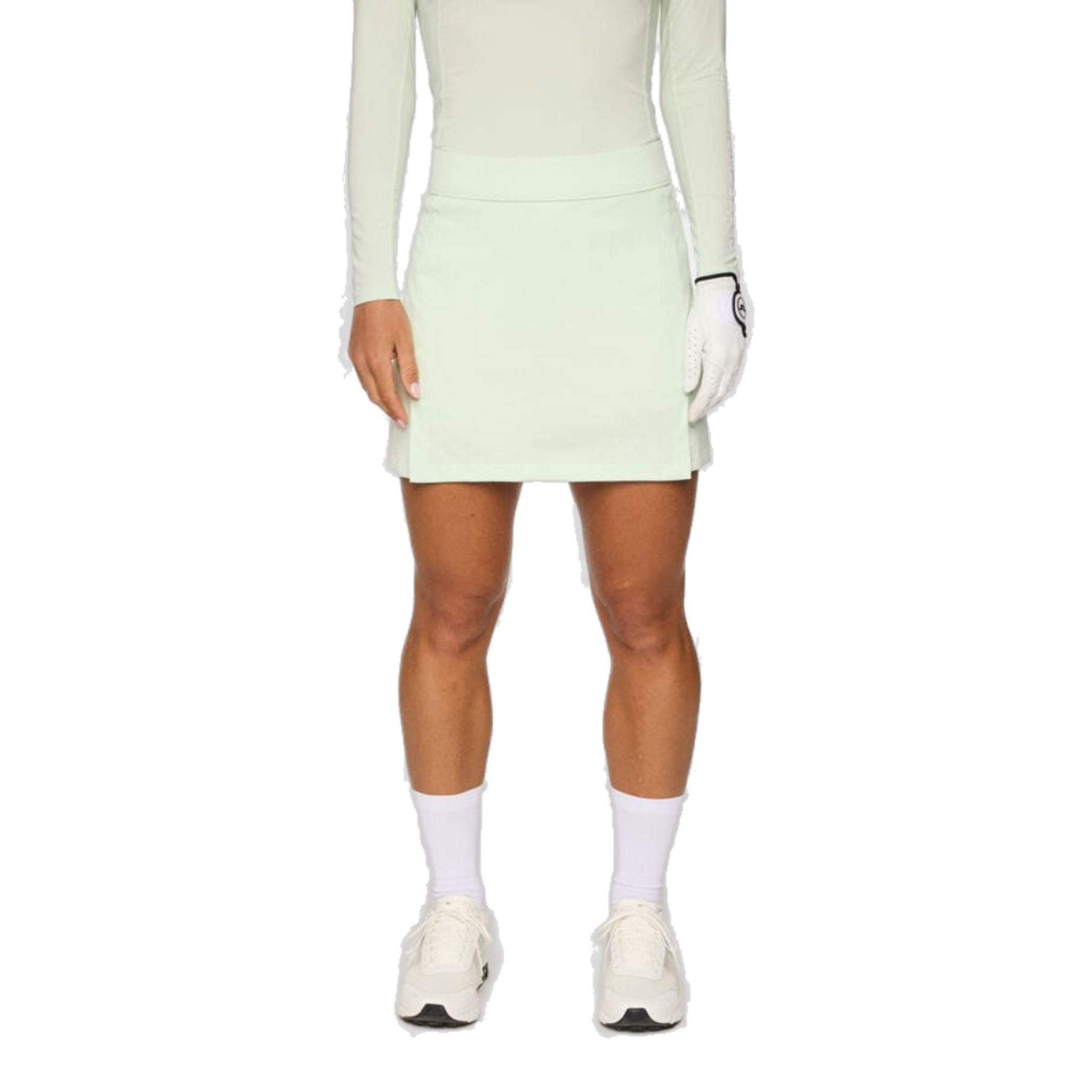 J. Lindeberg Amelie Mid Rock Damen