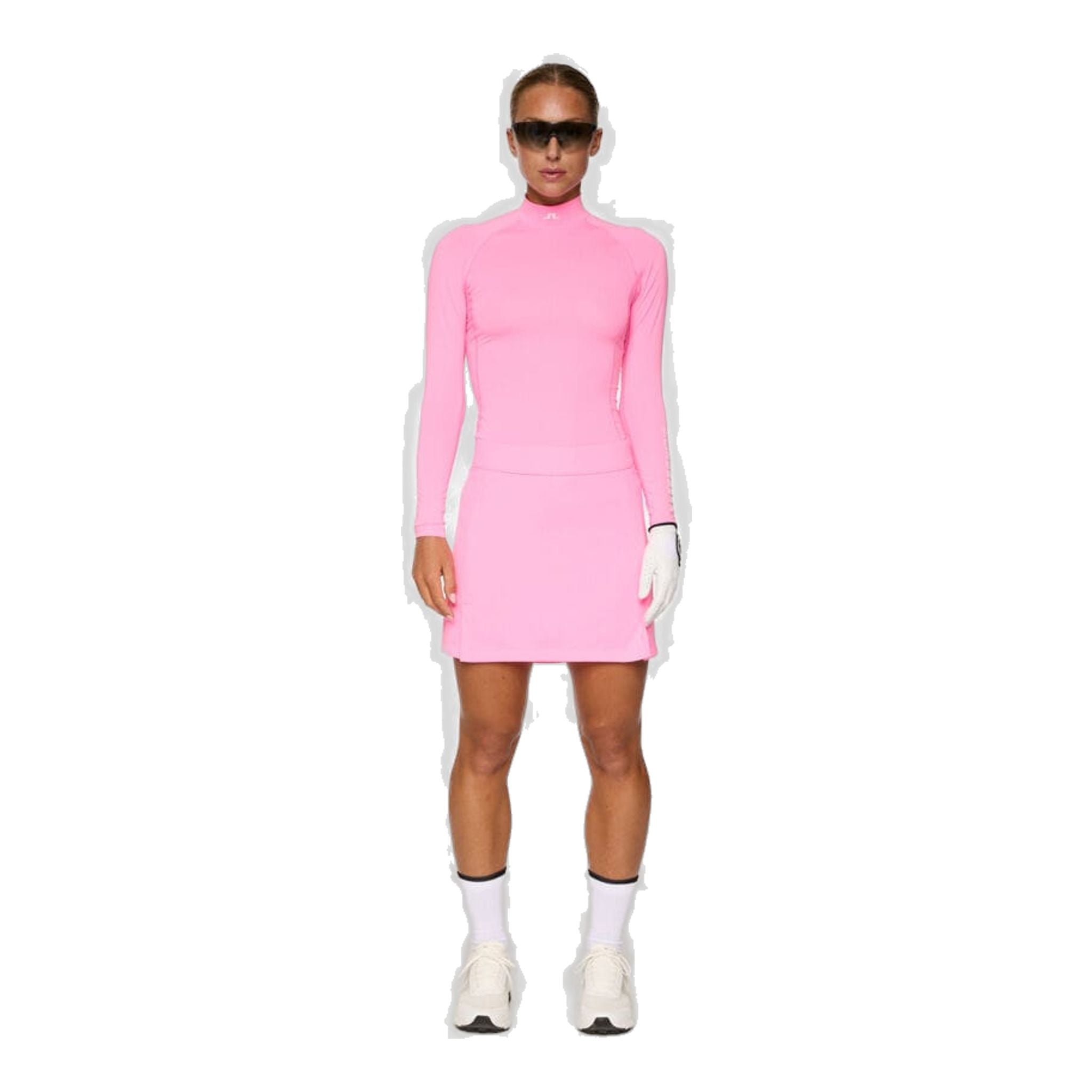 J. Lindeberg Amelie Mid Rock Damen