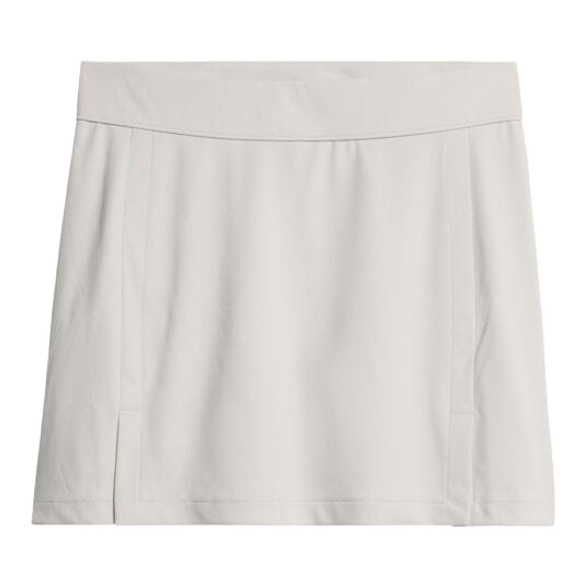 J. Lindeberg Amelie Mid Rock Damen