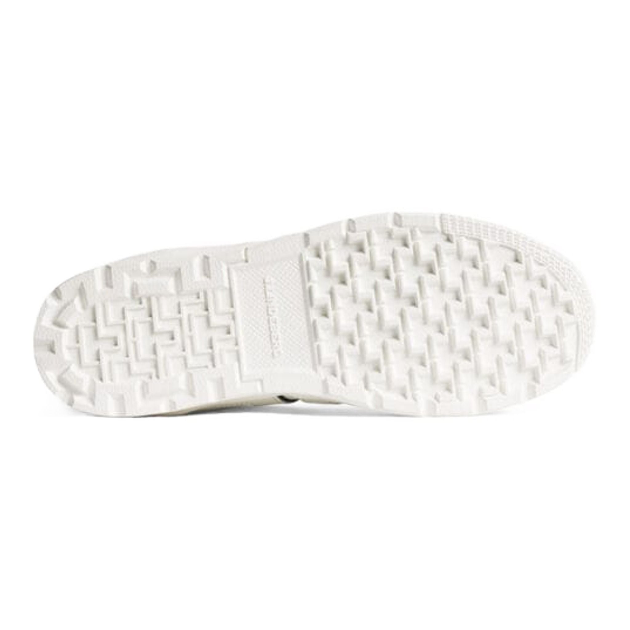 J. Lindeberg Ace High-Top Golf Sneaker Damen