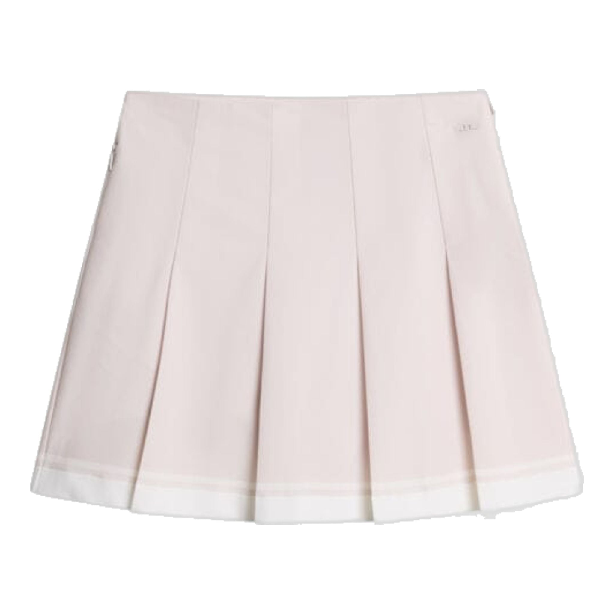 J. Lindeberg Beth Rock Damen