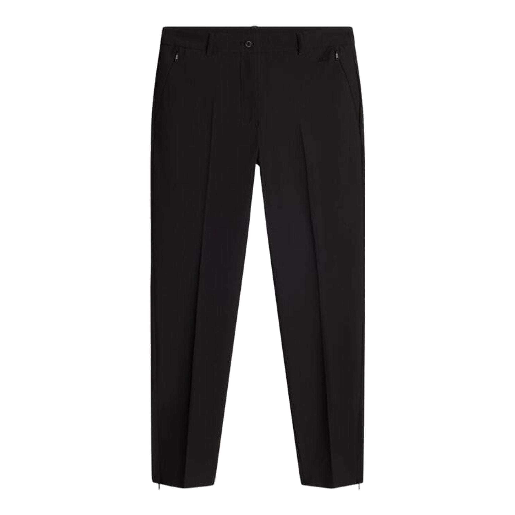 J. Lindeberg Pia Hose Damen