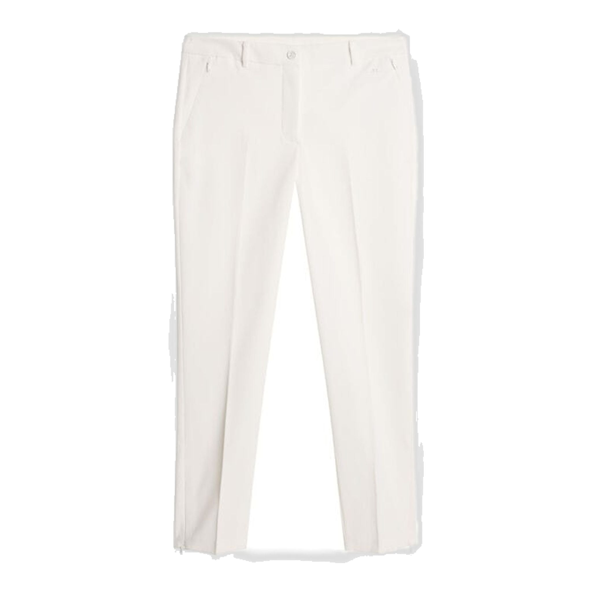 J. Lindeberg Pia Hose Damen