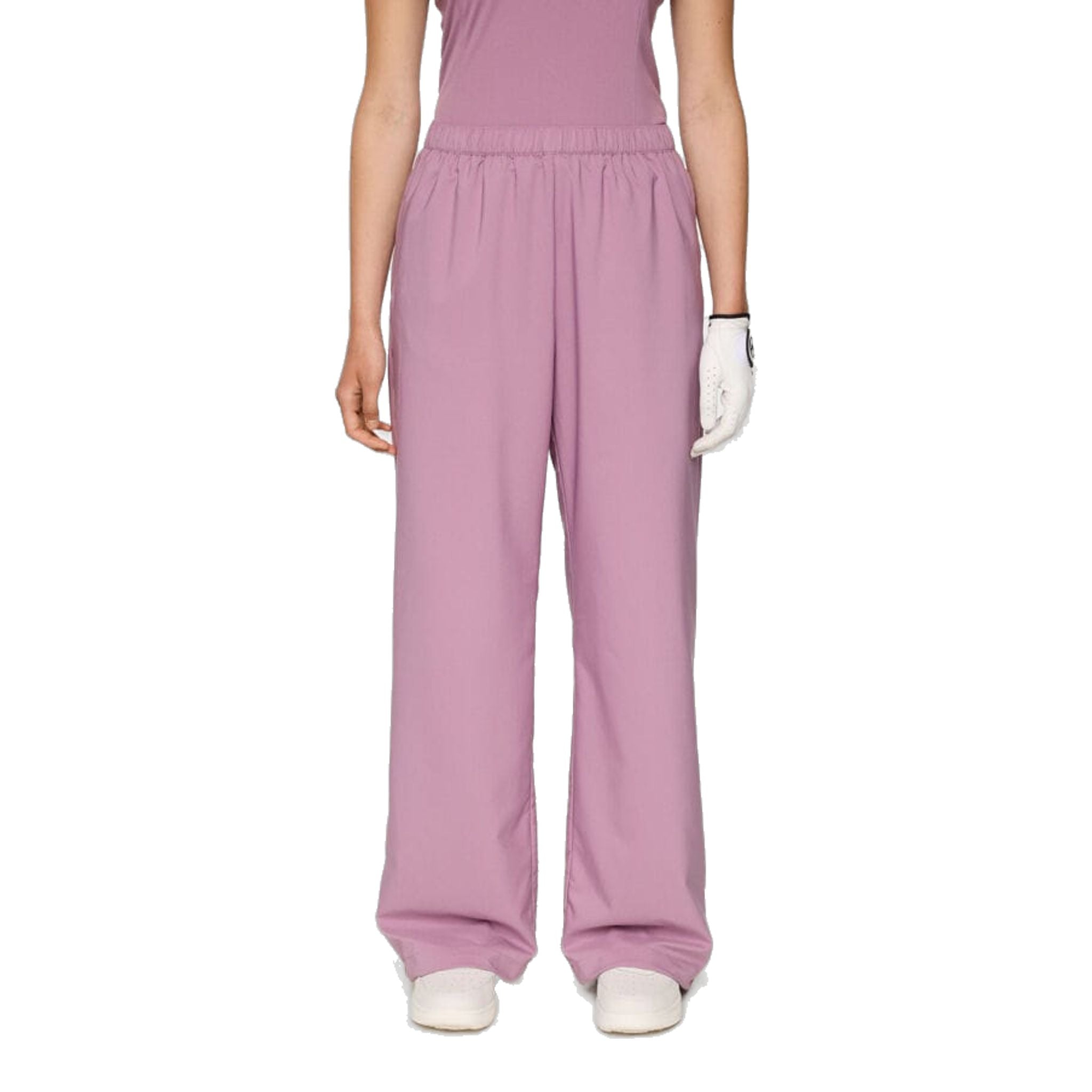 J. Lindeberg Minerva Hose Damen