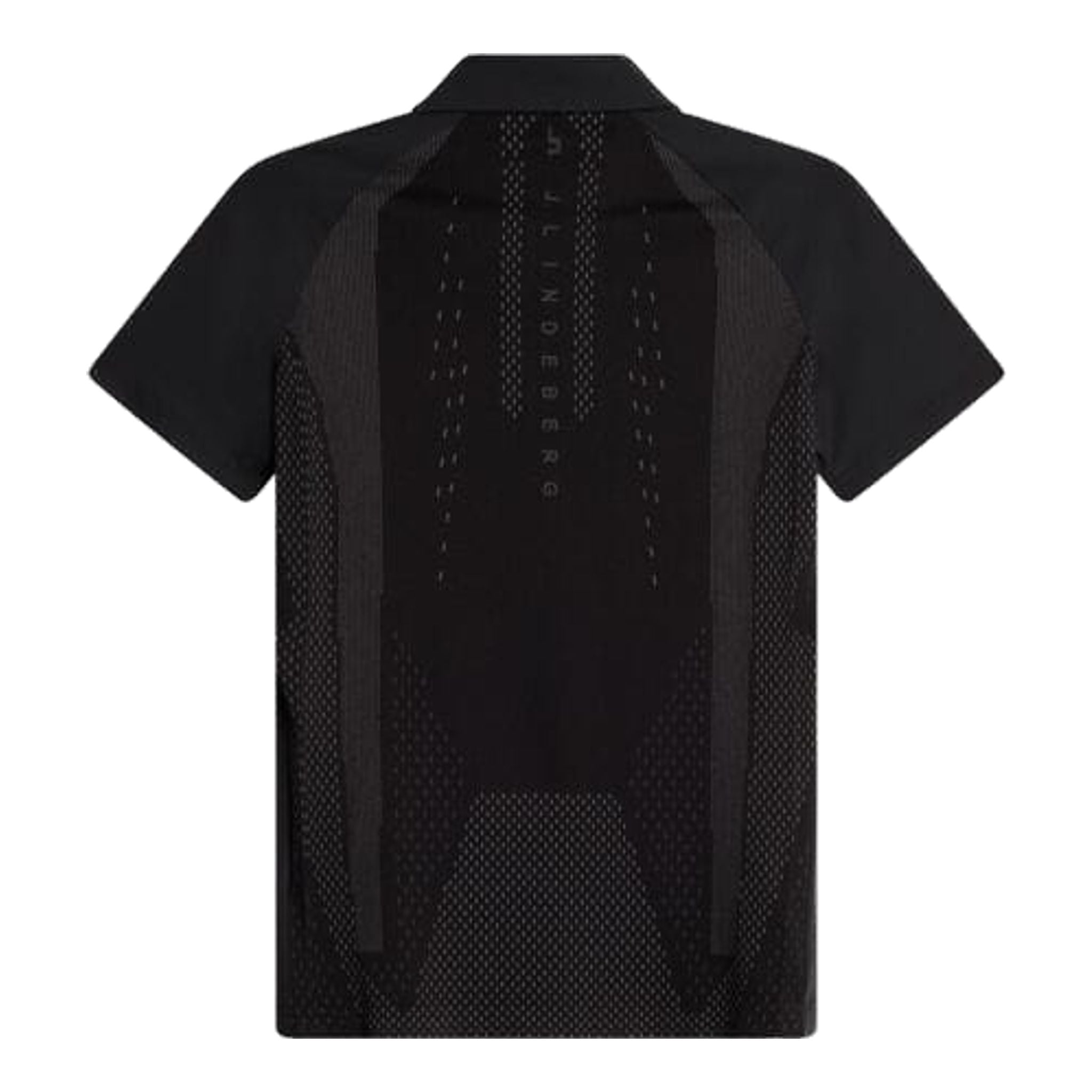 J. Lindeberg Bobi Polo Damen