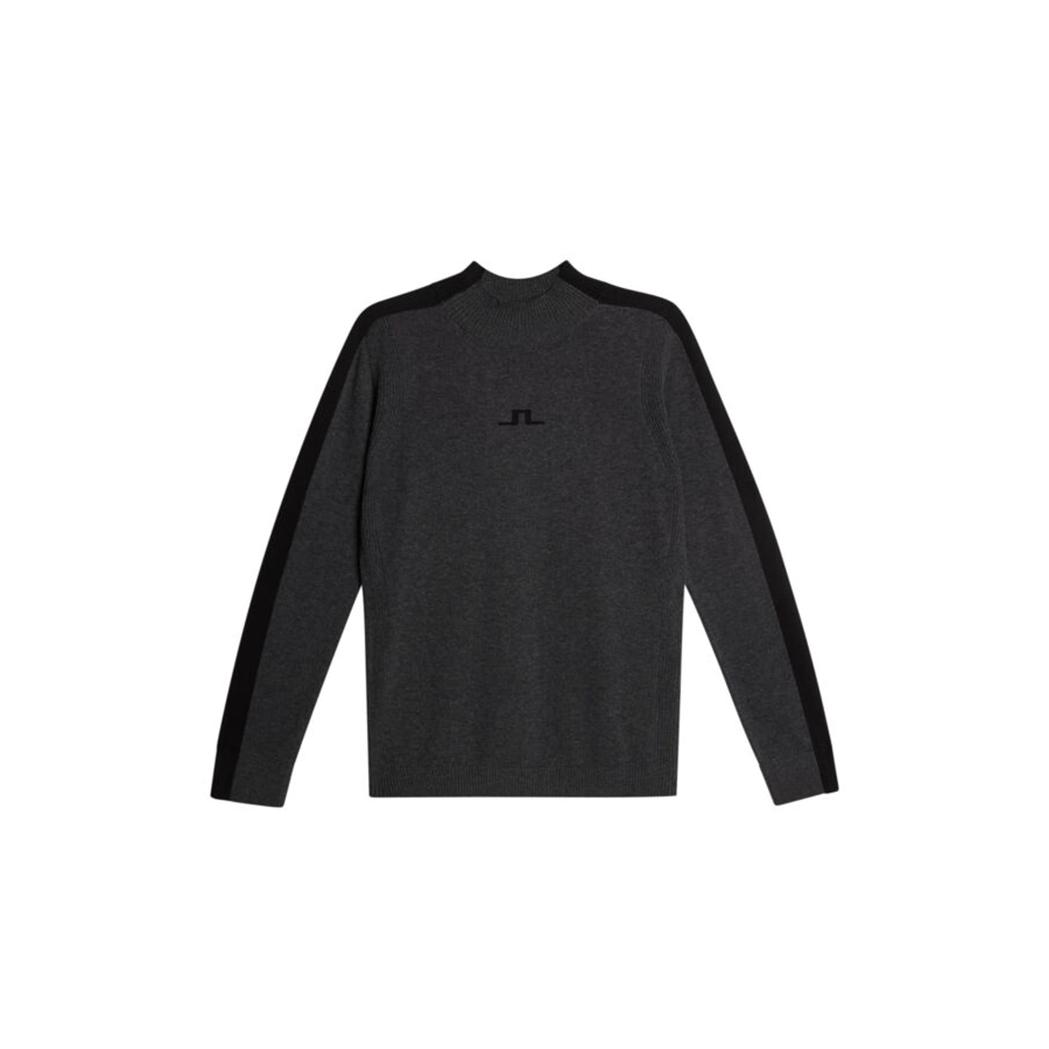 J. Lindeberg Adeline Knitted Pullover Damen