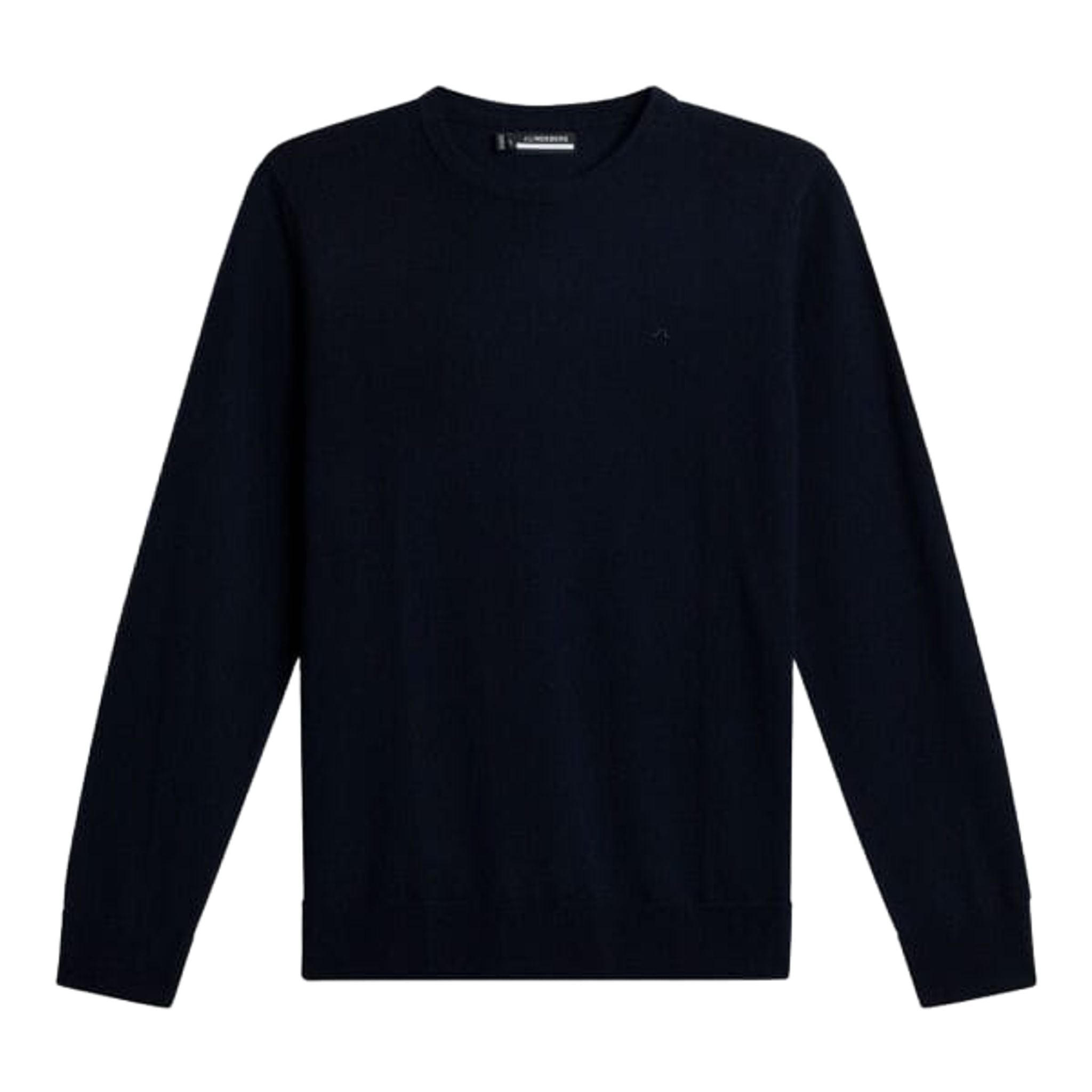 J. Lindeberg Aria Knitted Pullover Damen