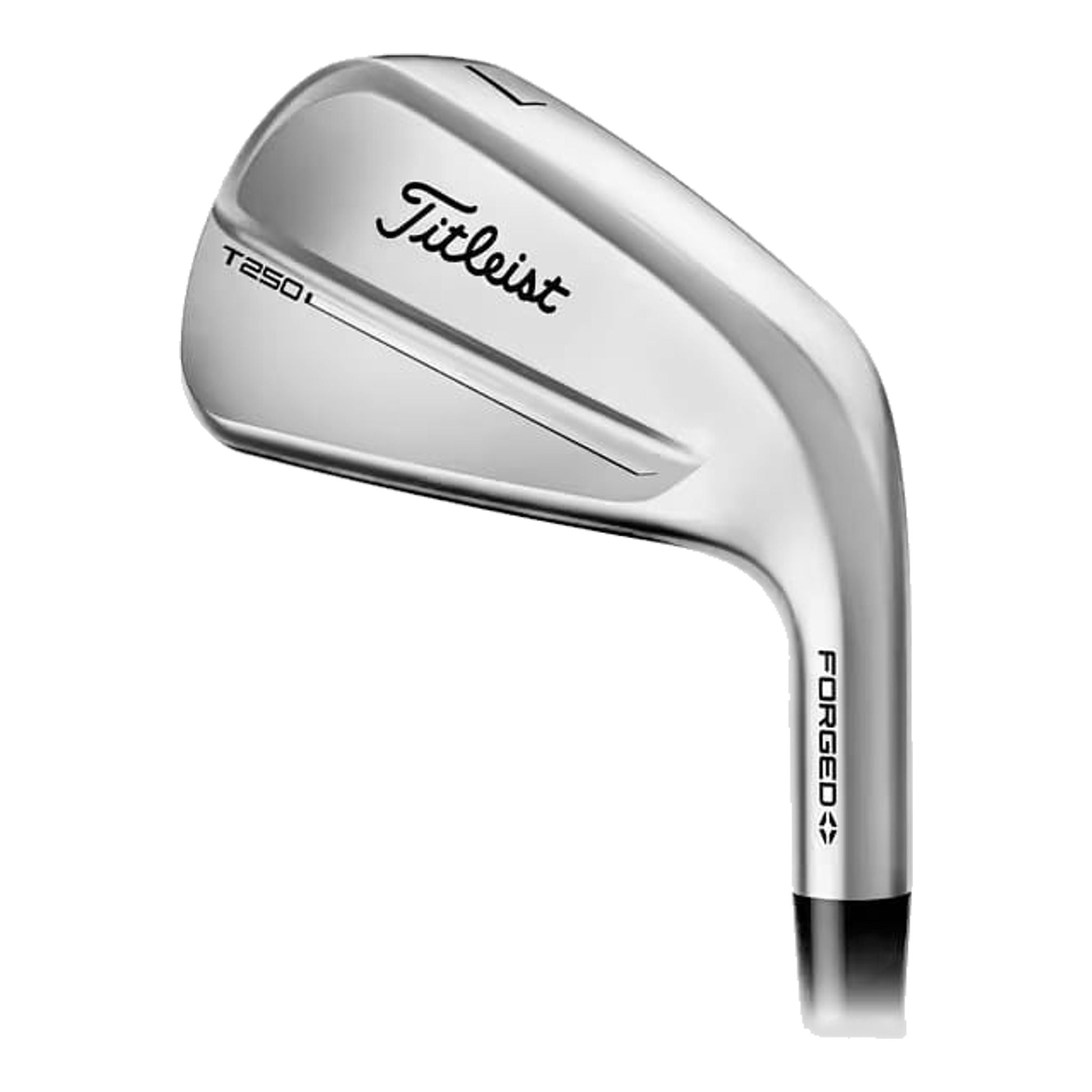 Titleist T250 4G Standard Eisensatz Herren