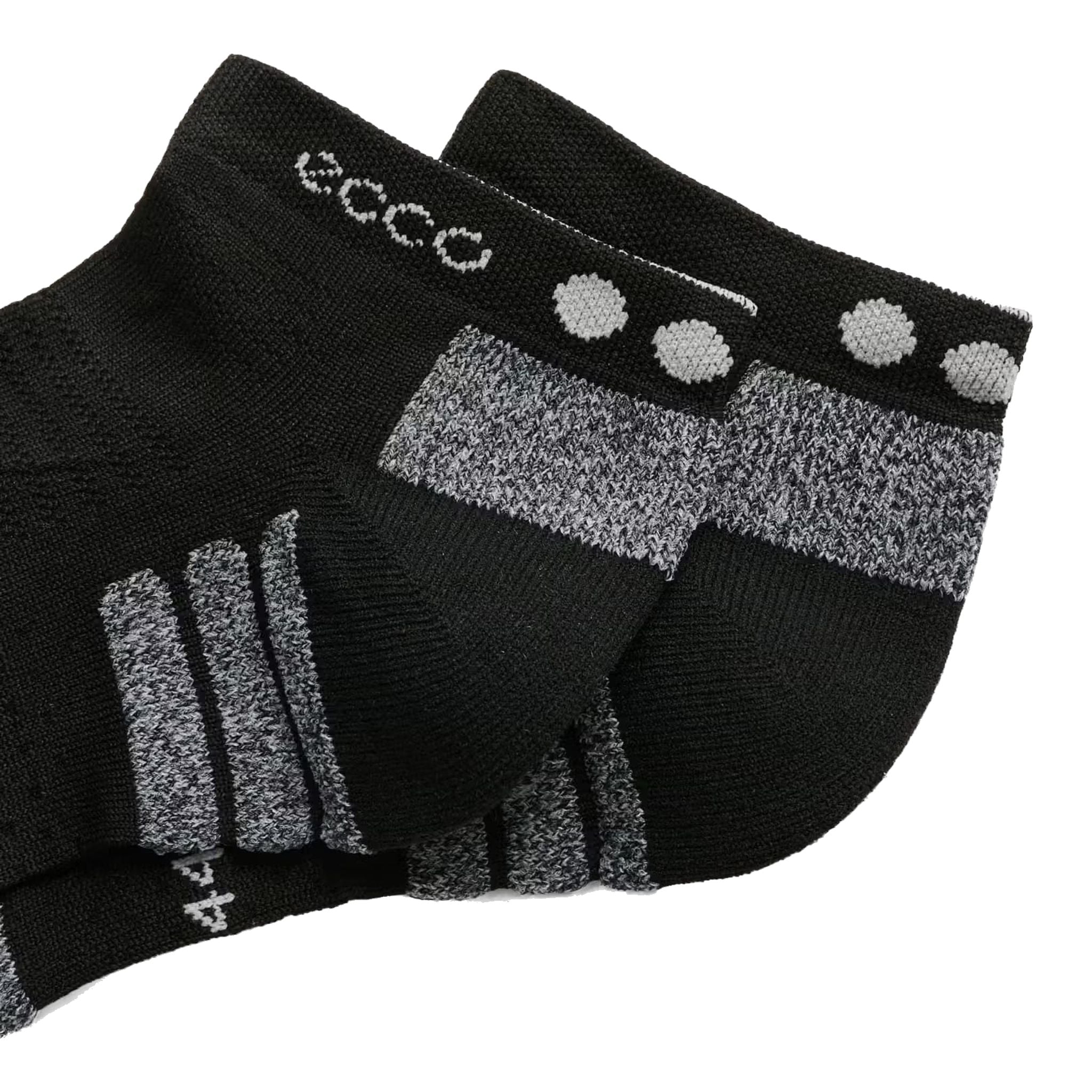 Ecco Technical Socken