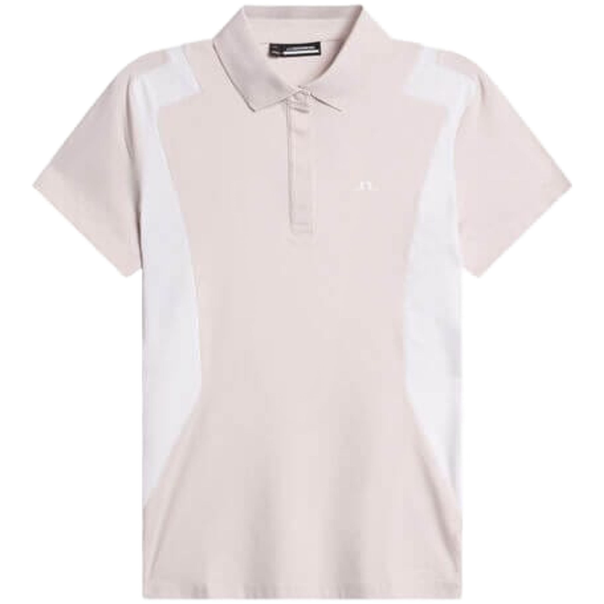 J. Lindeberg Bea Polo Damen