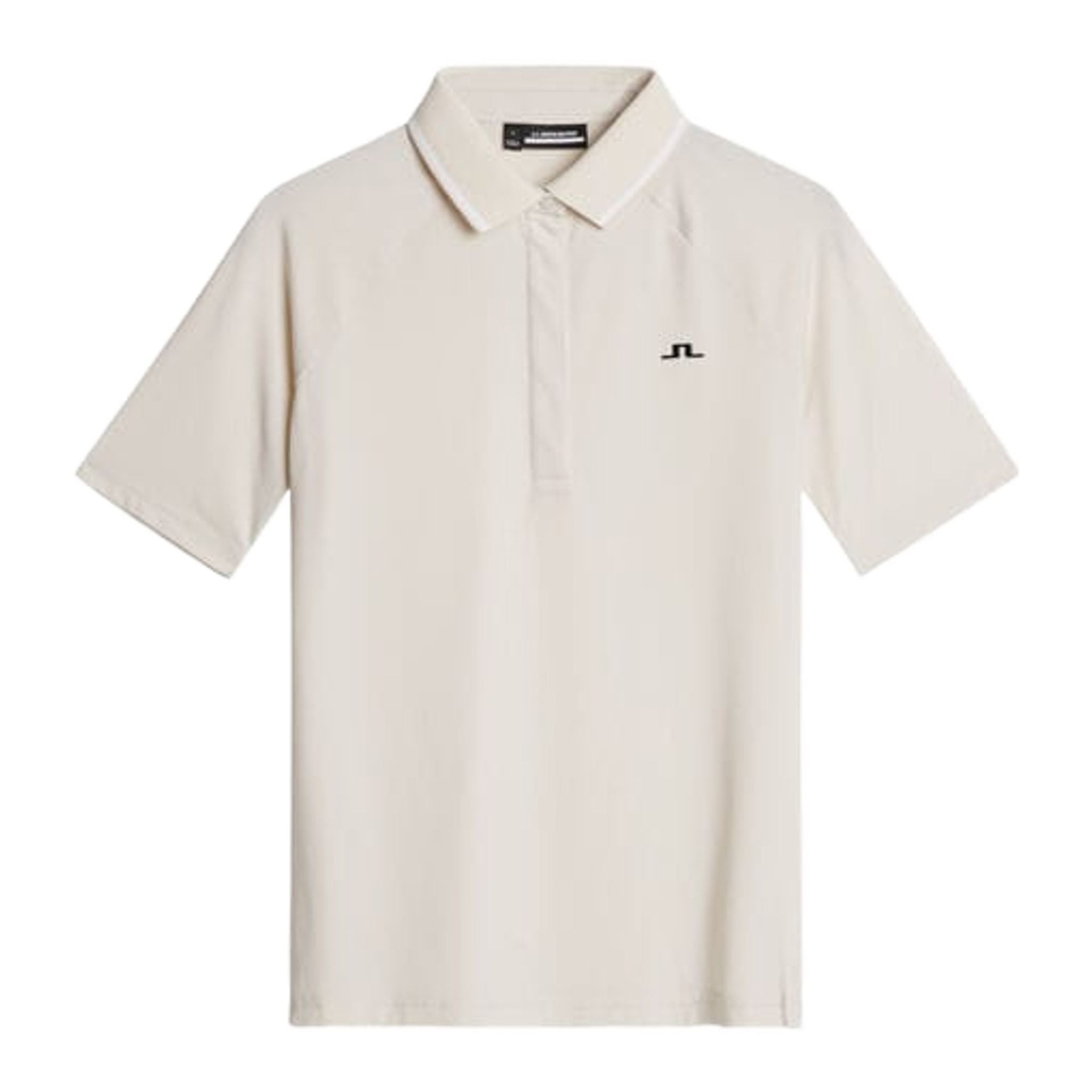 J. Lindeberg Amy Polo Damen