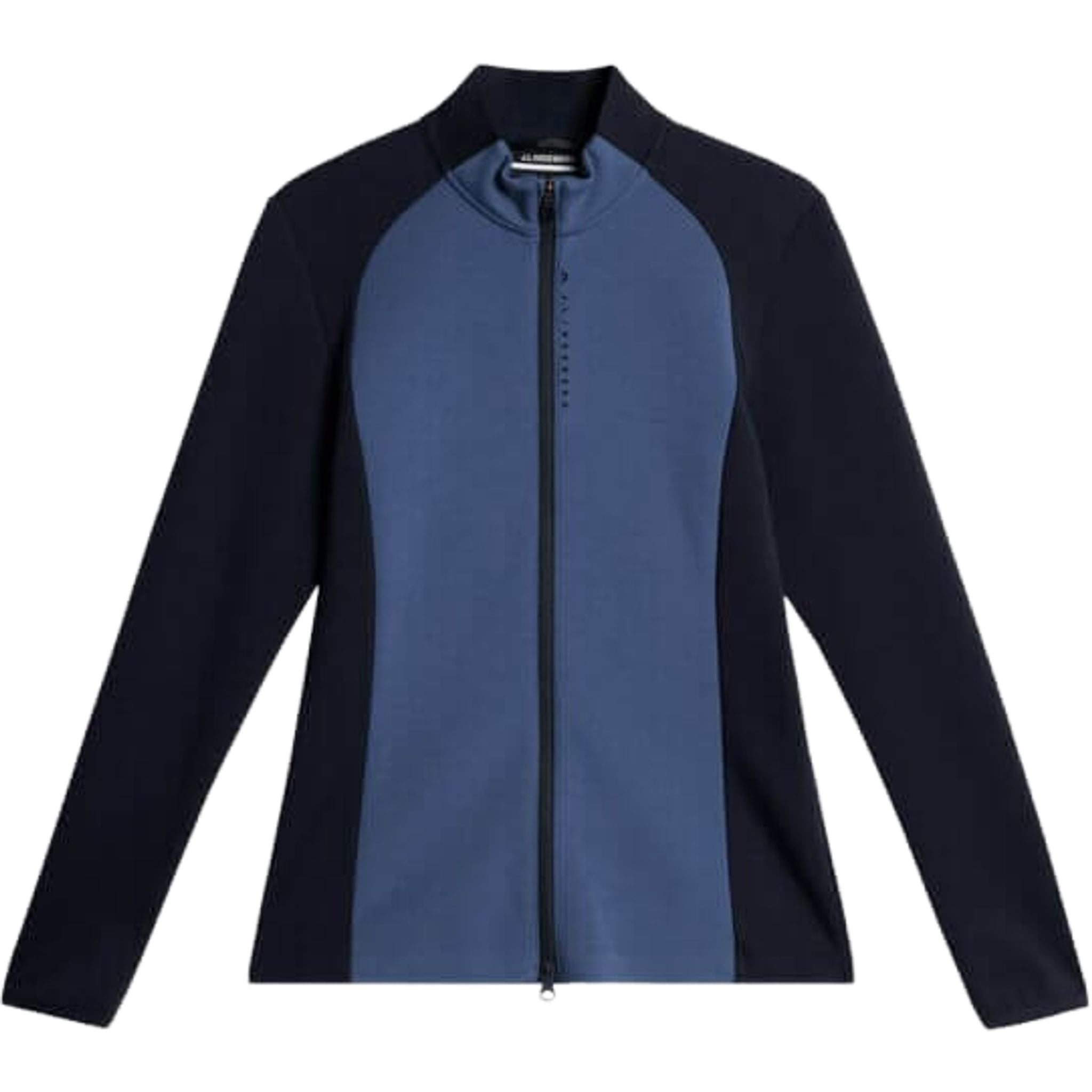 J. Lindeberg Nami Zip Midlayer Damen
