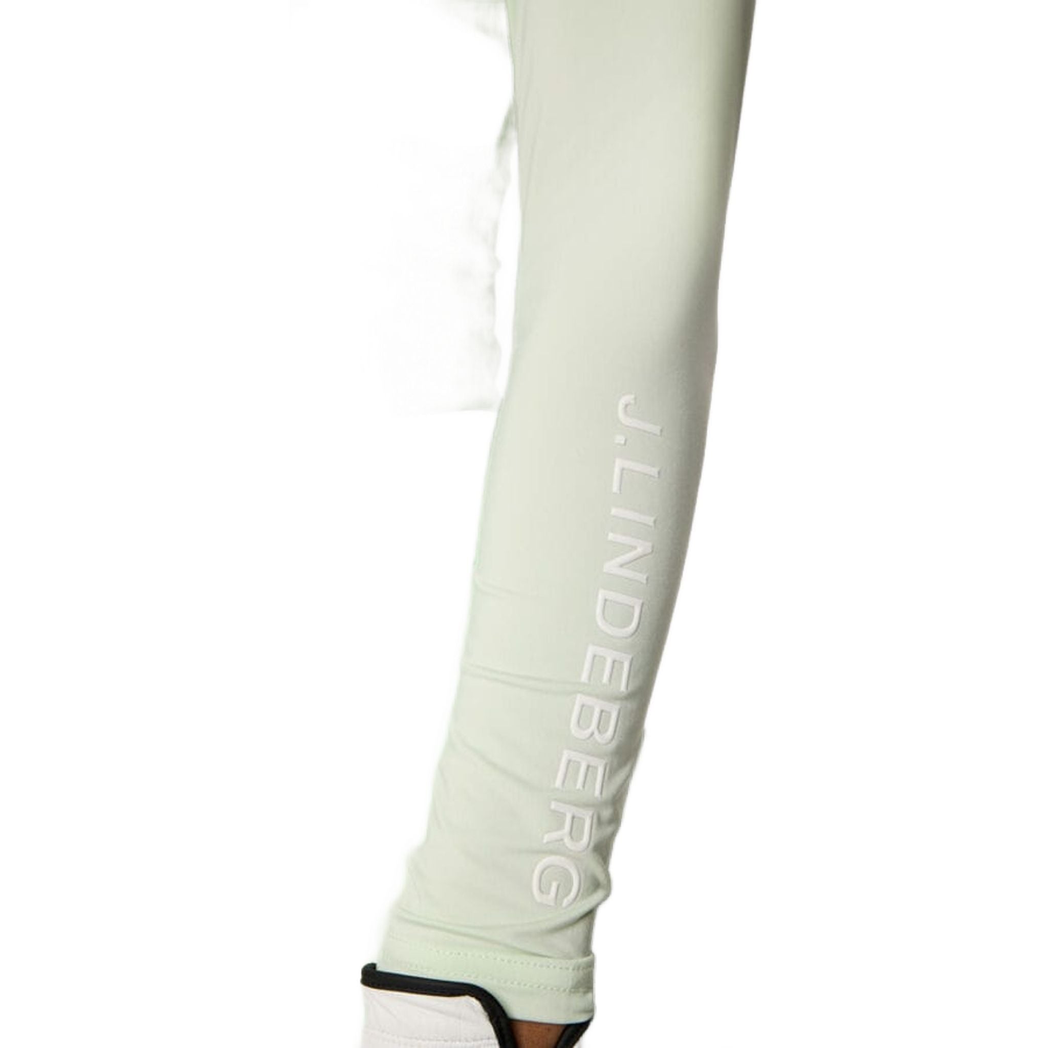 J. Lindeberg Ella Compression Top Damen