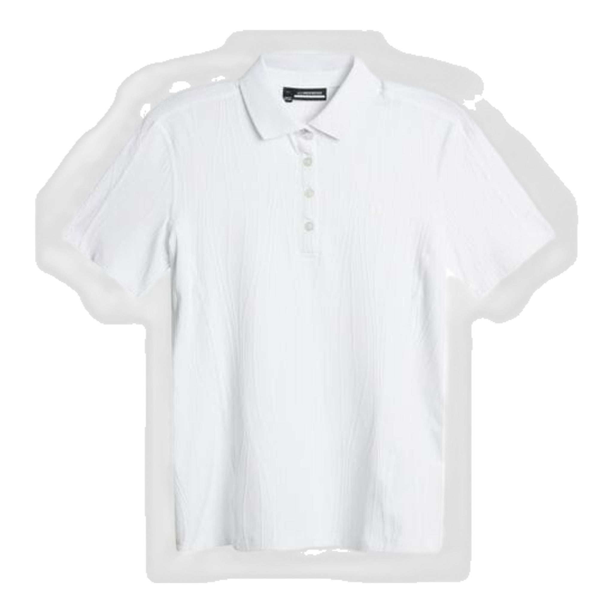 J. Lindeberg Izara Polo Damen