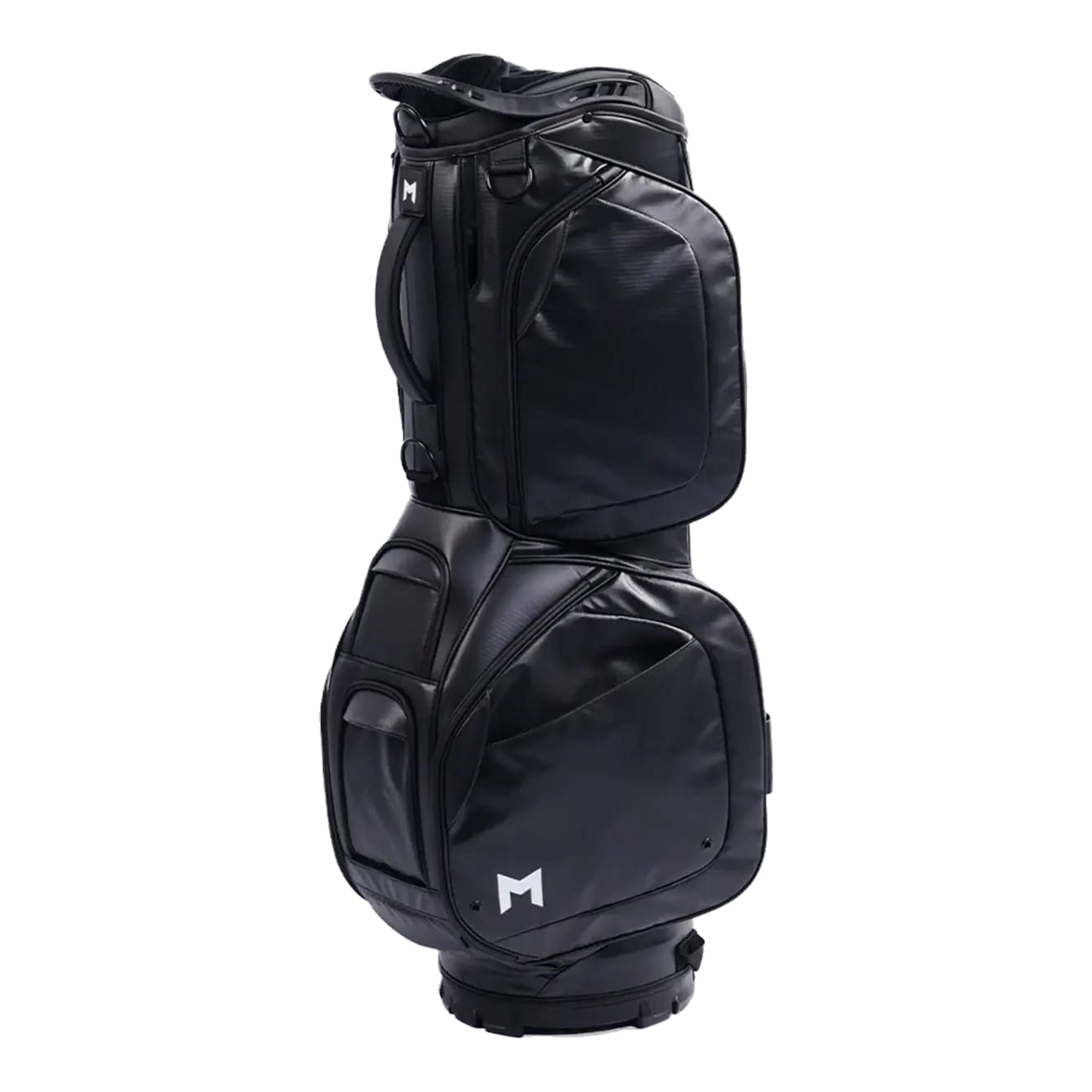 Minimal Golf Gaia Cart Bag