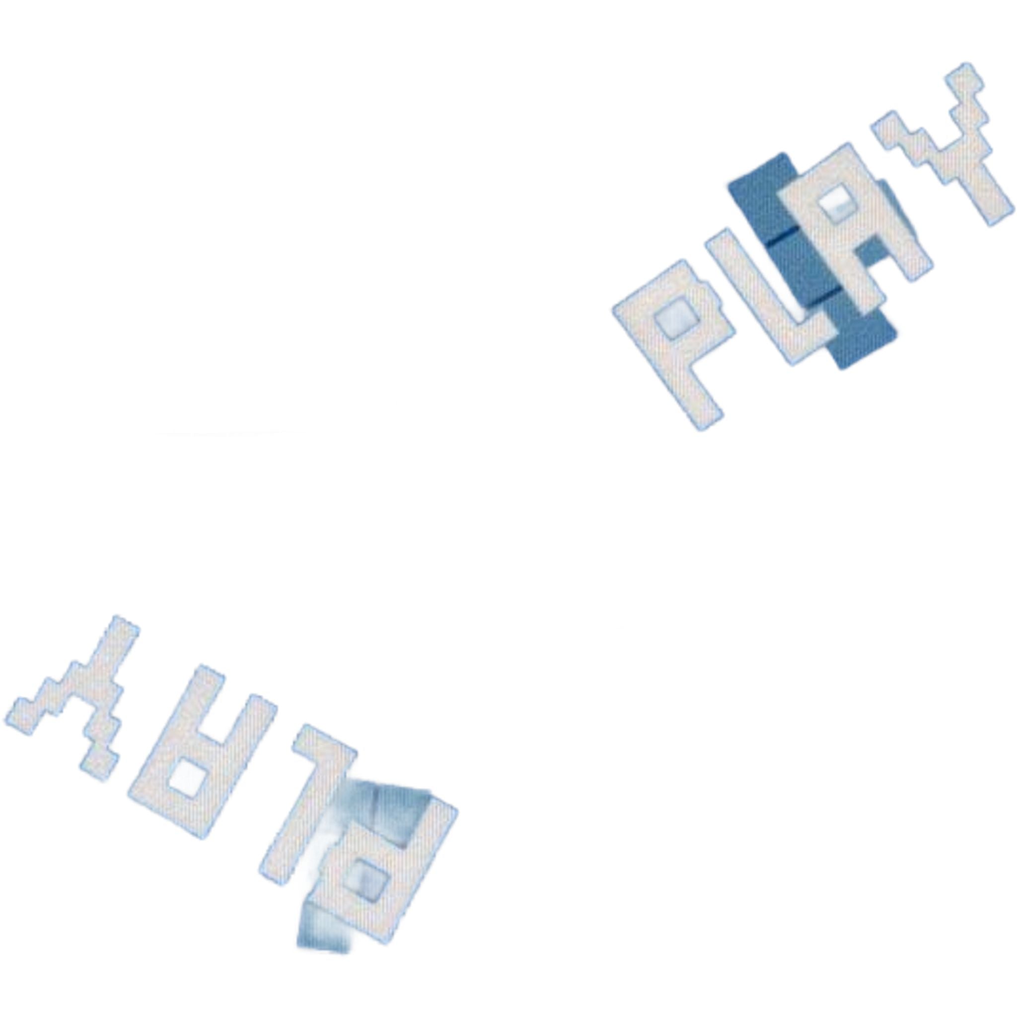 Golf Rowdies Play Ducks Polo Herren