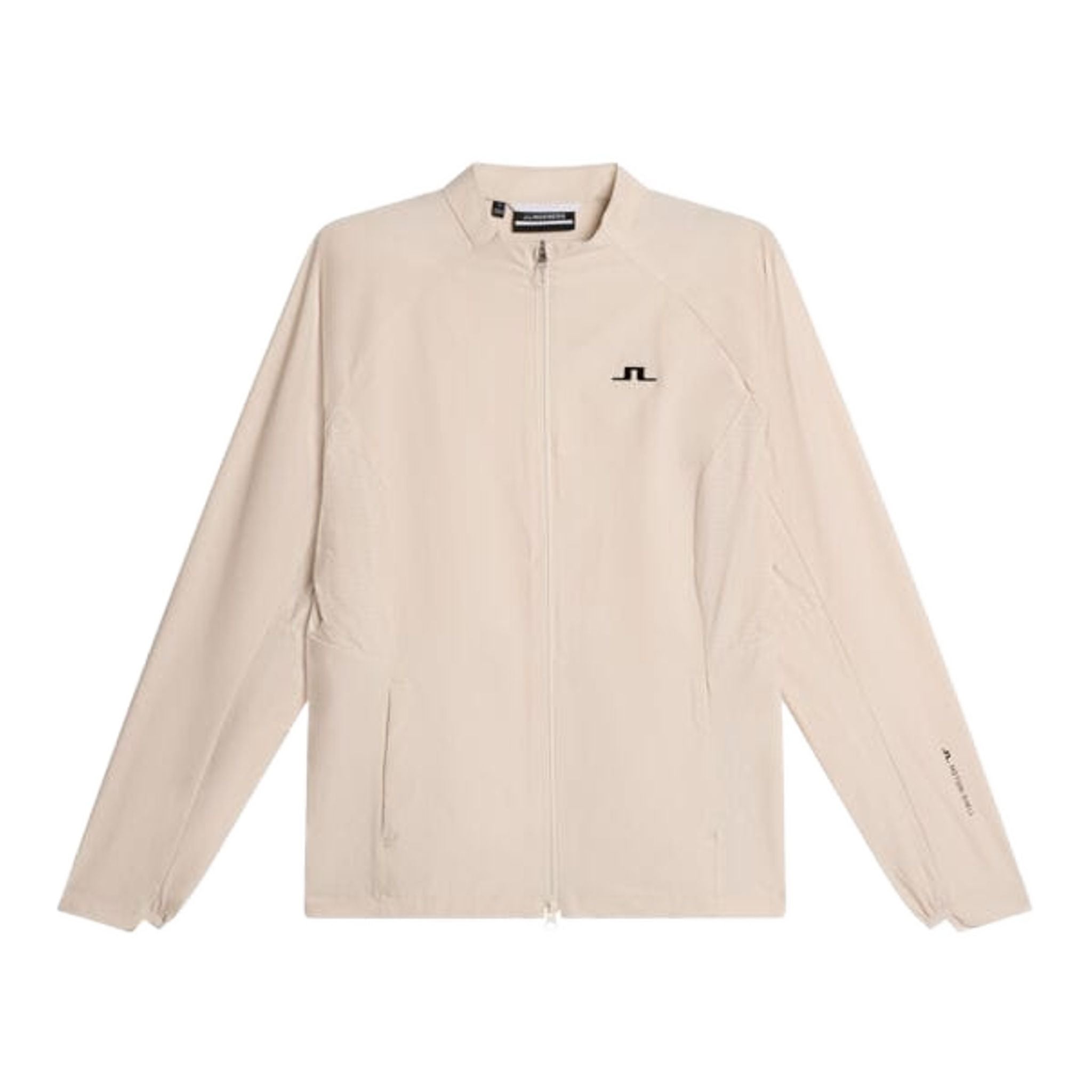 J. Lindeberg Sarah Jacke Damen