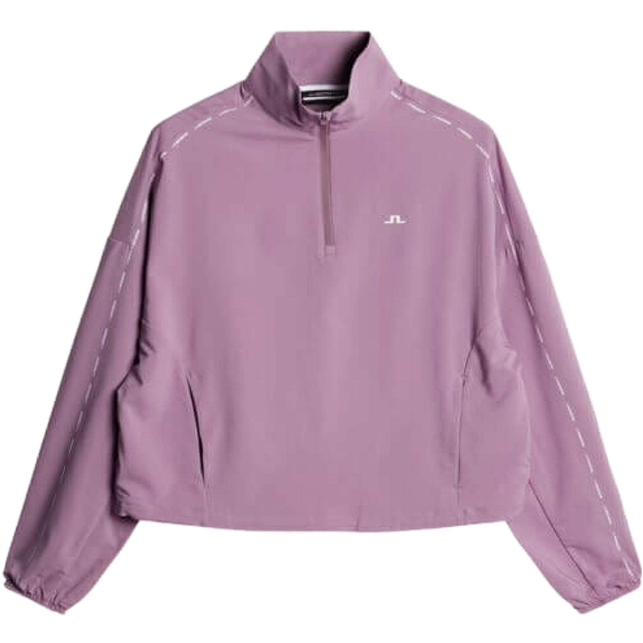 J. Lindeberg Anette Anorak Damen