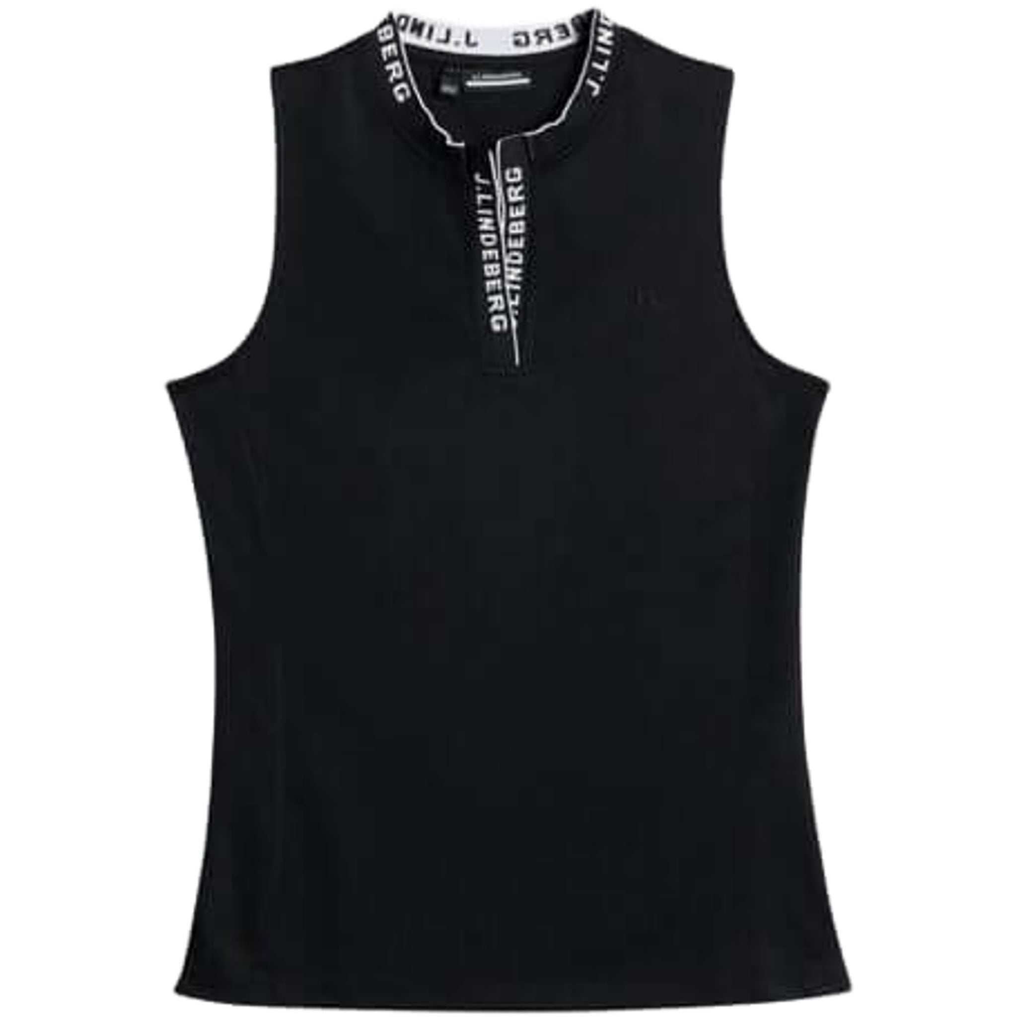 J. Lindeberg Leya Sleeveless Top Damen