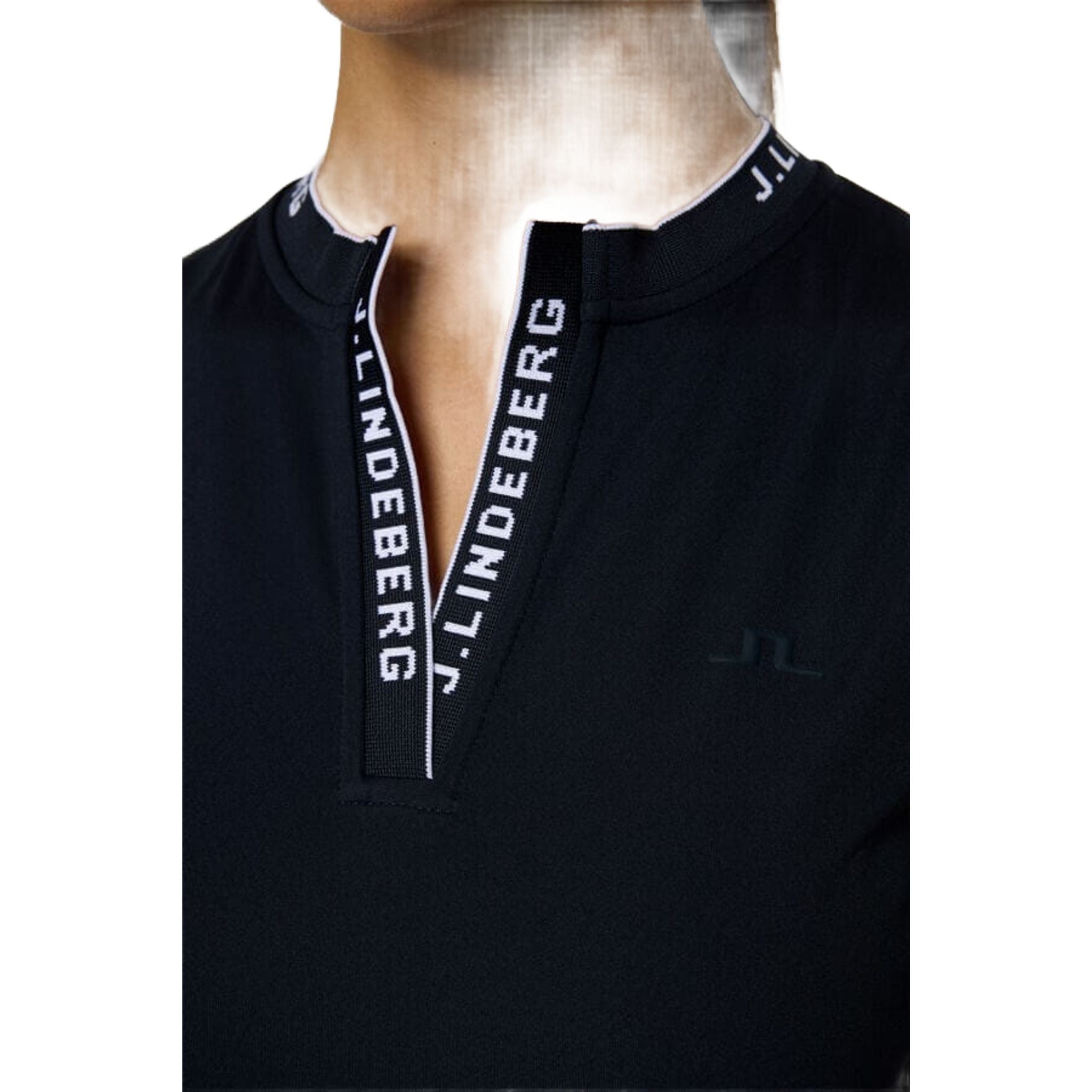 J. Lindeberg Leya Sleeveless Top Damen