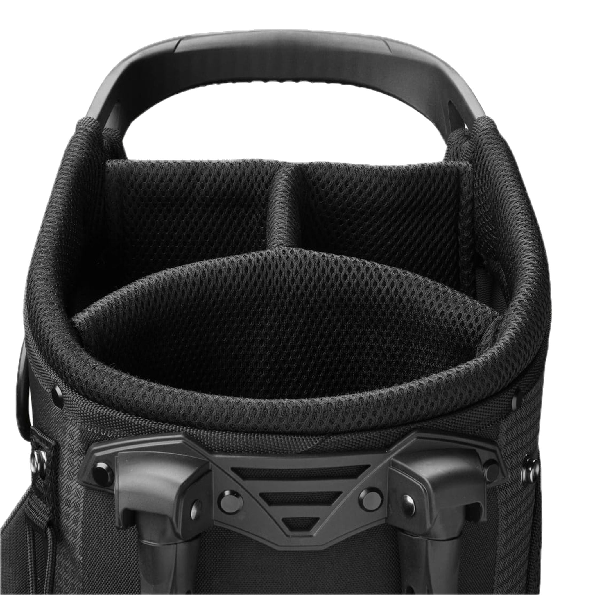 Wilson Profile Komplettsatz Herren