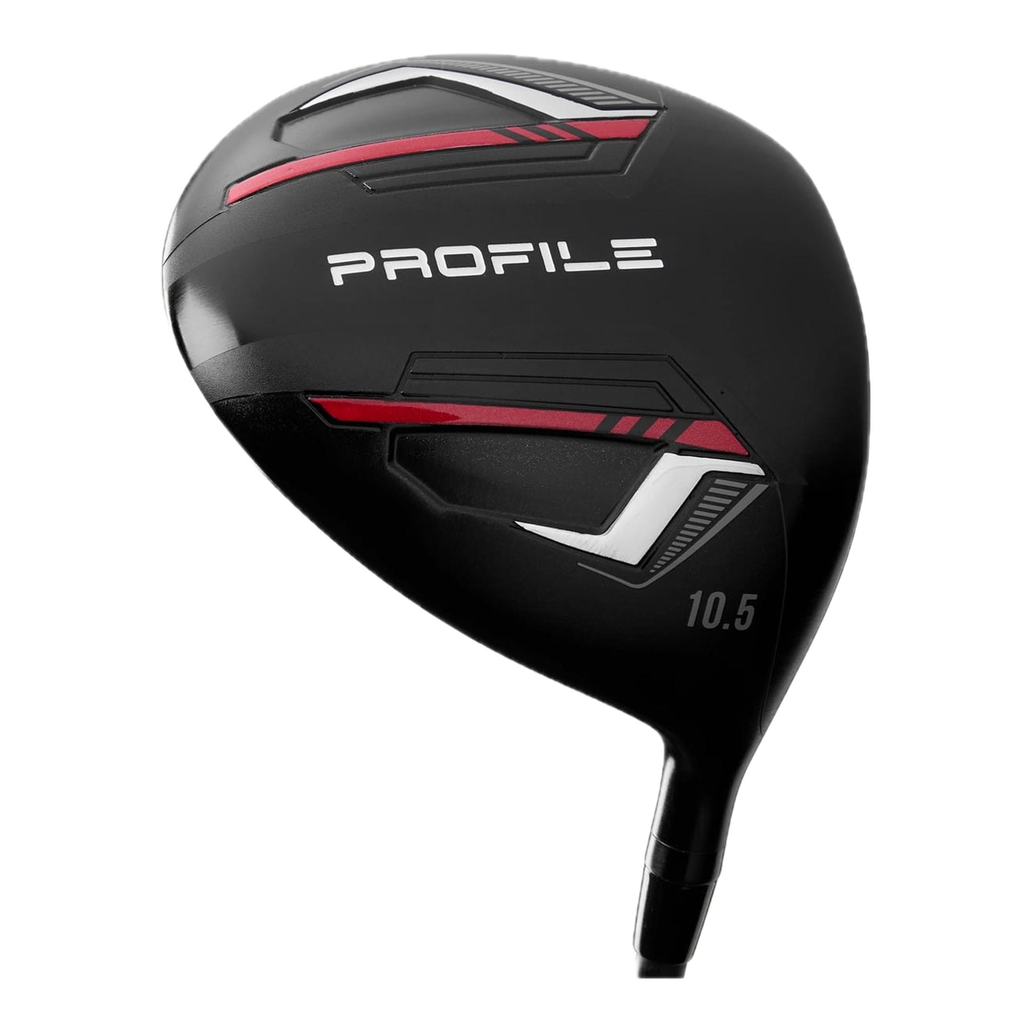 Wilson Profile Komplettsatz Herren