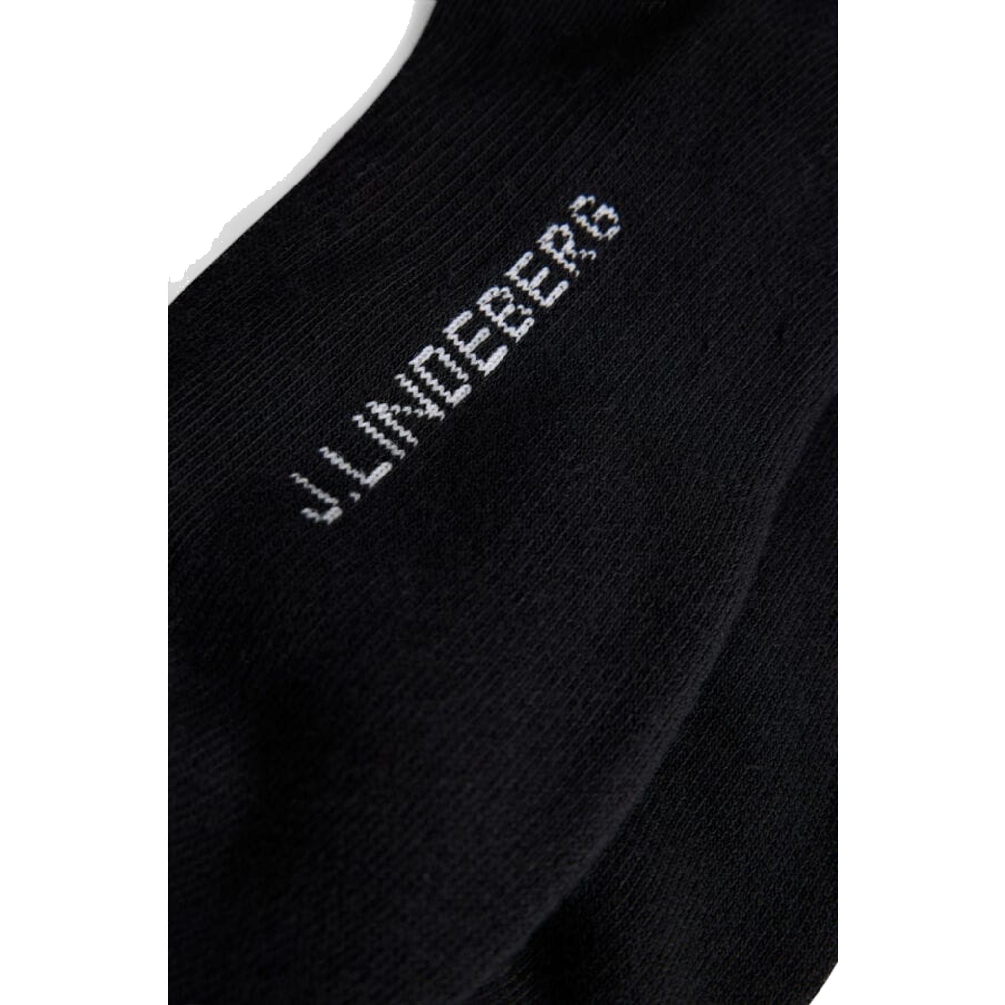 J. Lindeberg Cornelia Socken Damen
