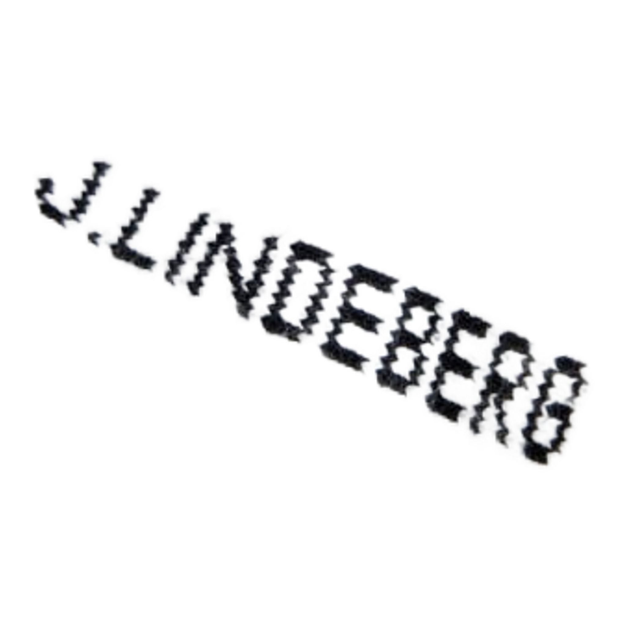 J. Lindeberg Cornelia Socken Damen