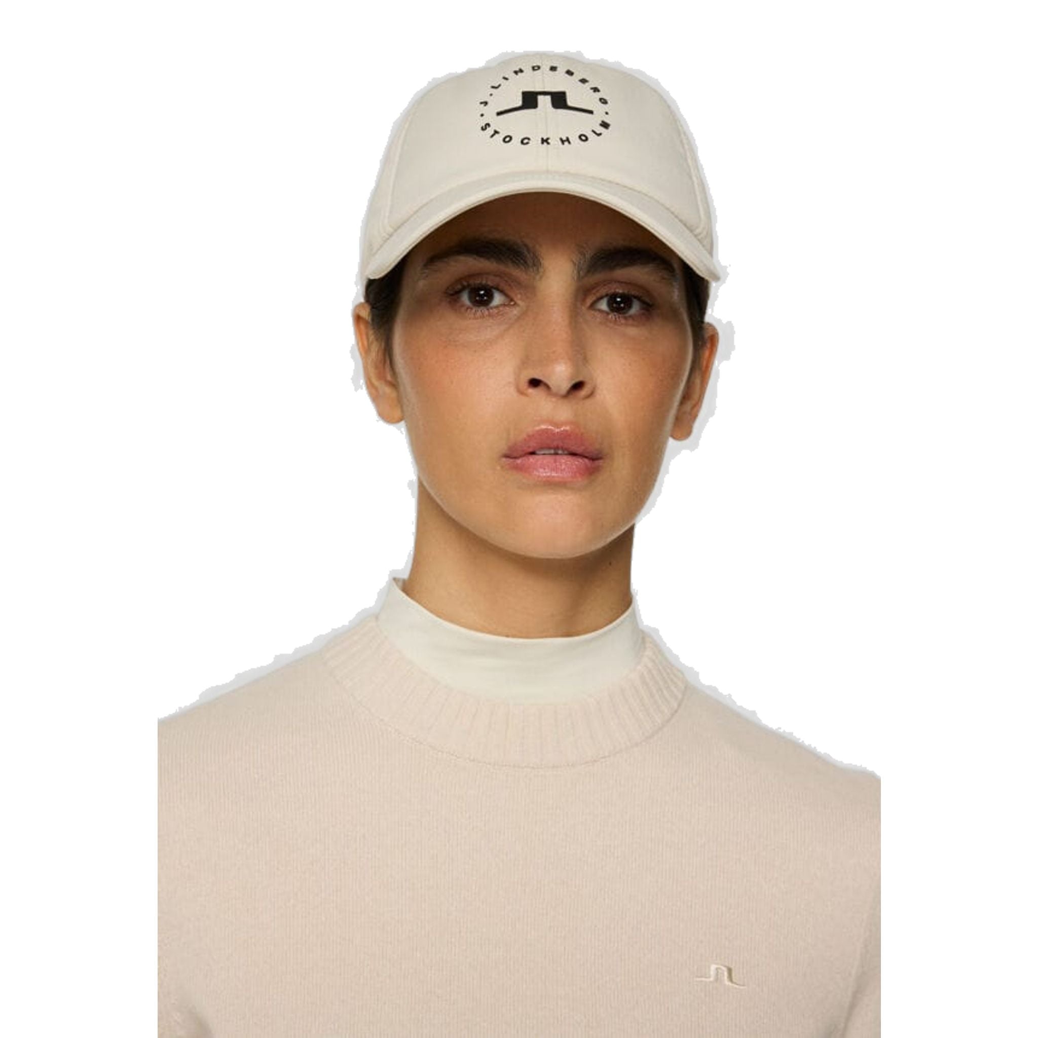 J. Lindeberg Shift Kappe Damen