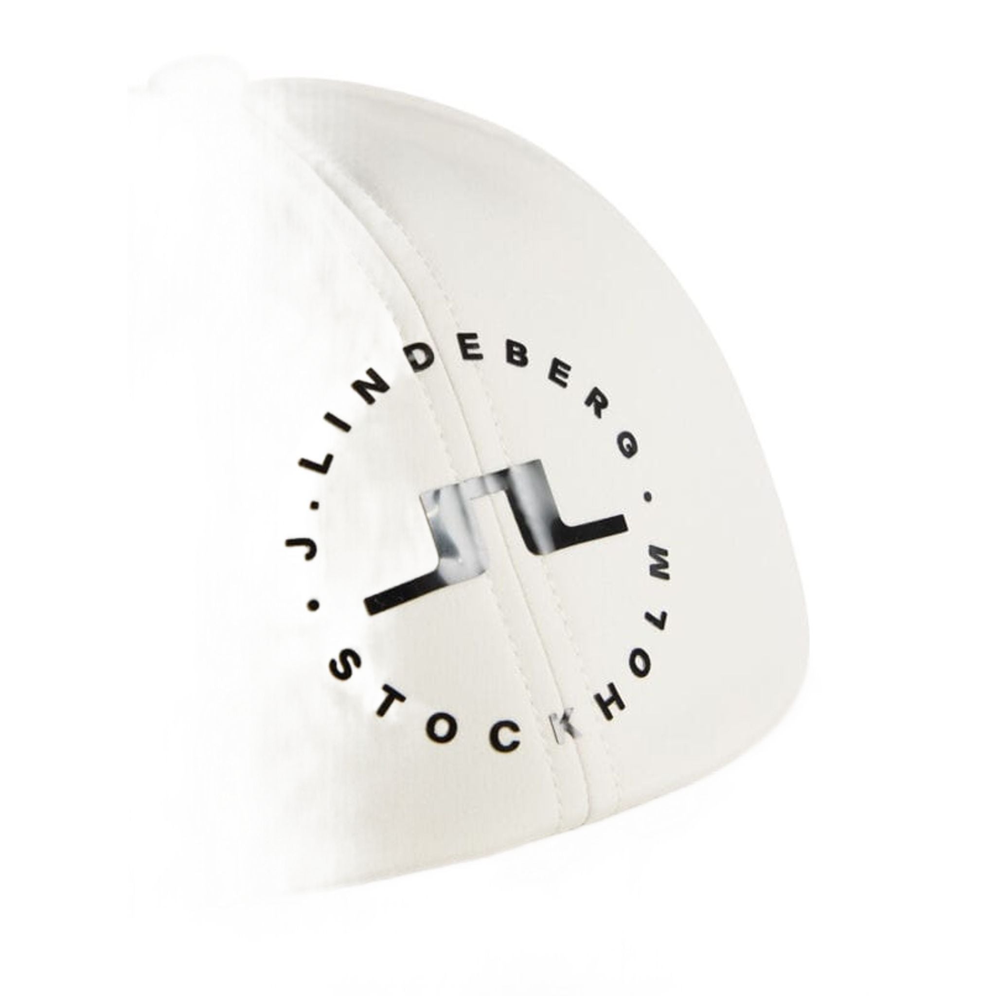 J. Lindeberg Shift Kappe Damen