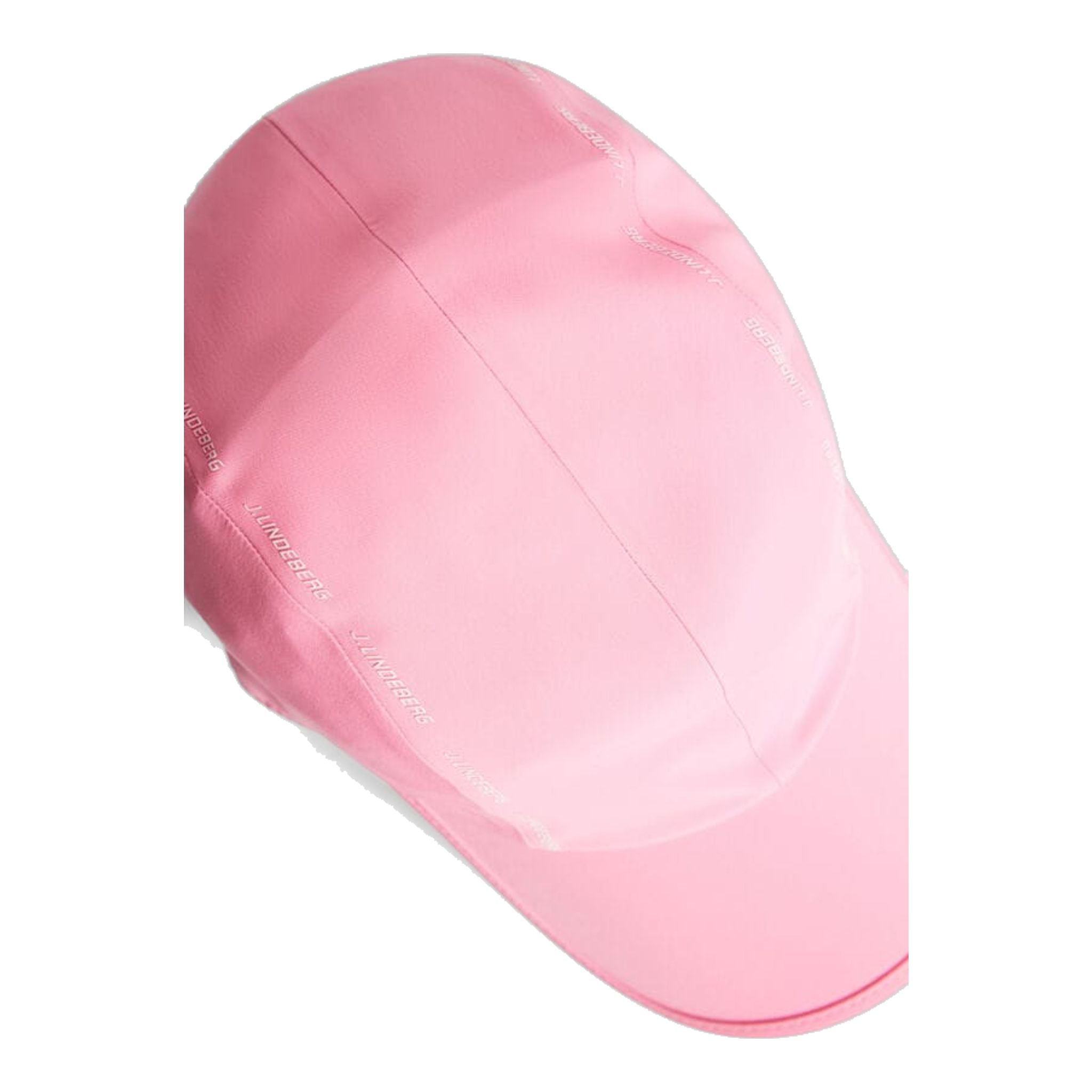 J. Lindeberg Strike Kappe Damen