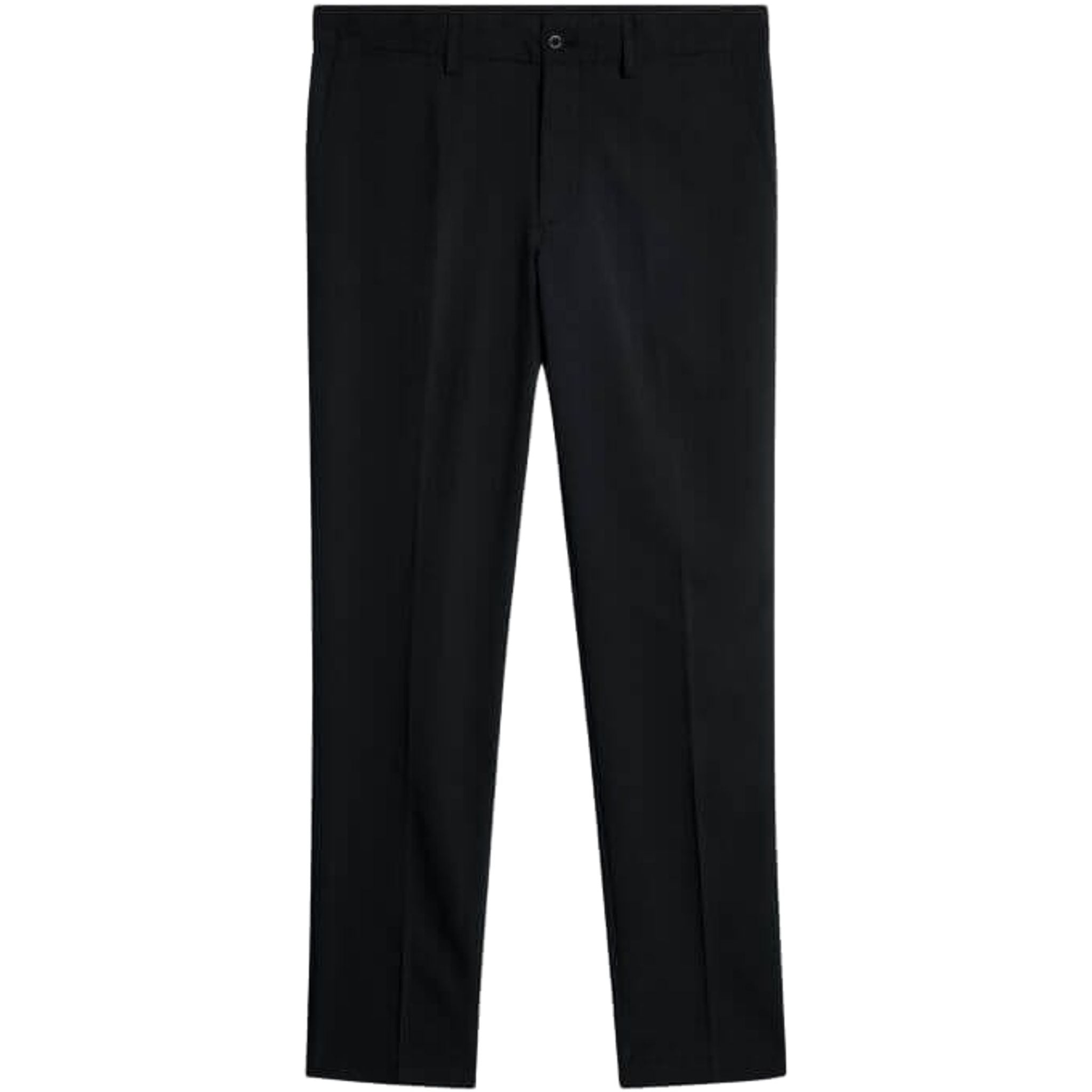 J. Lindeberg Elof Hose Herren