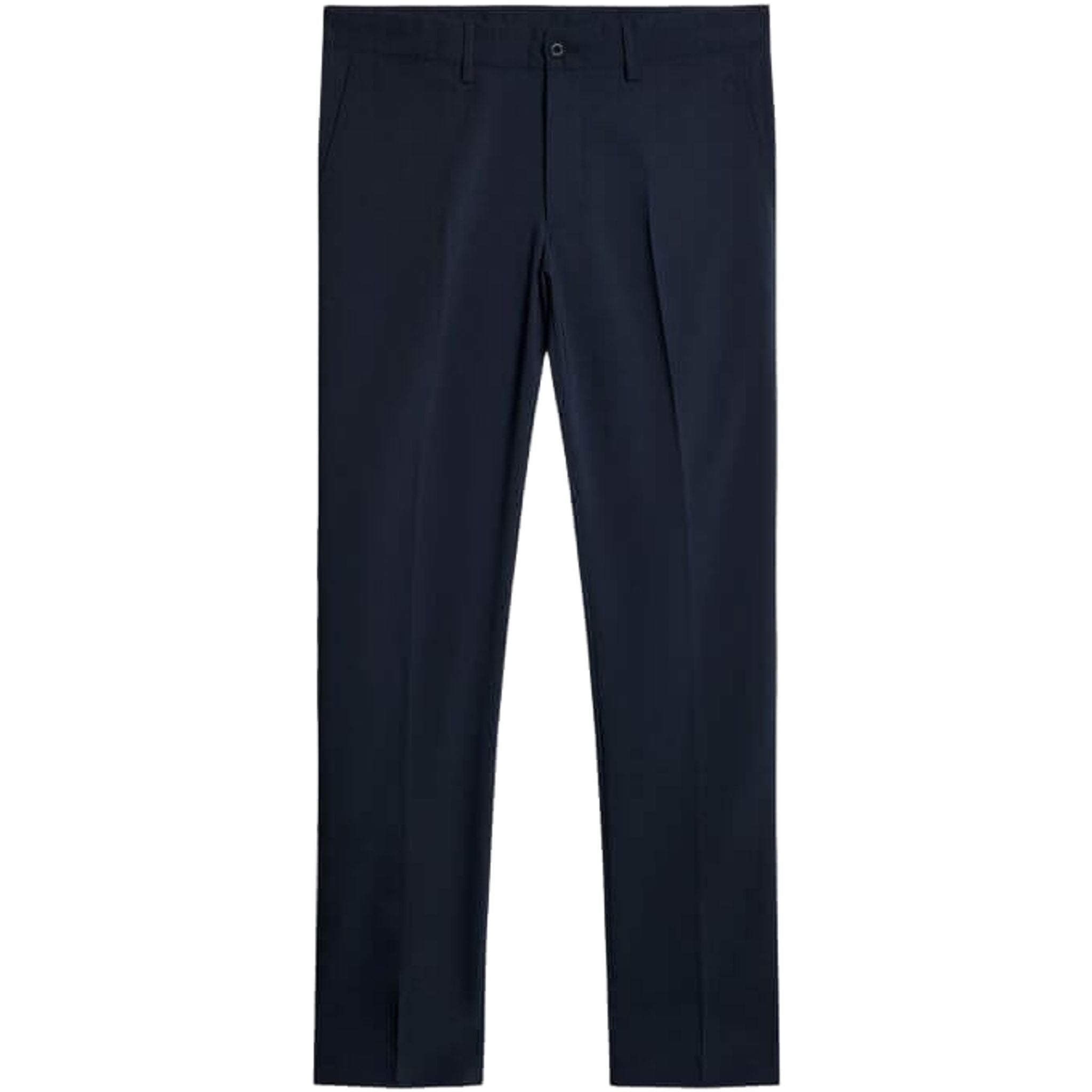 J. Lindeberg Elof Hose Herren