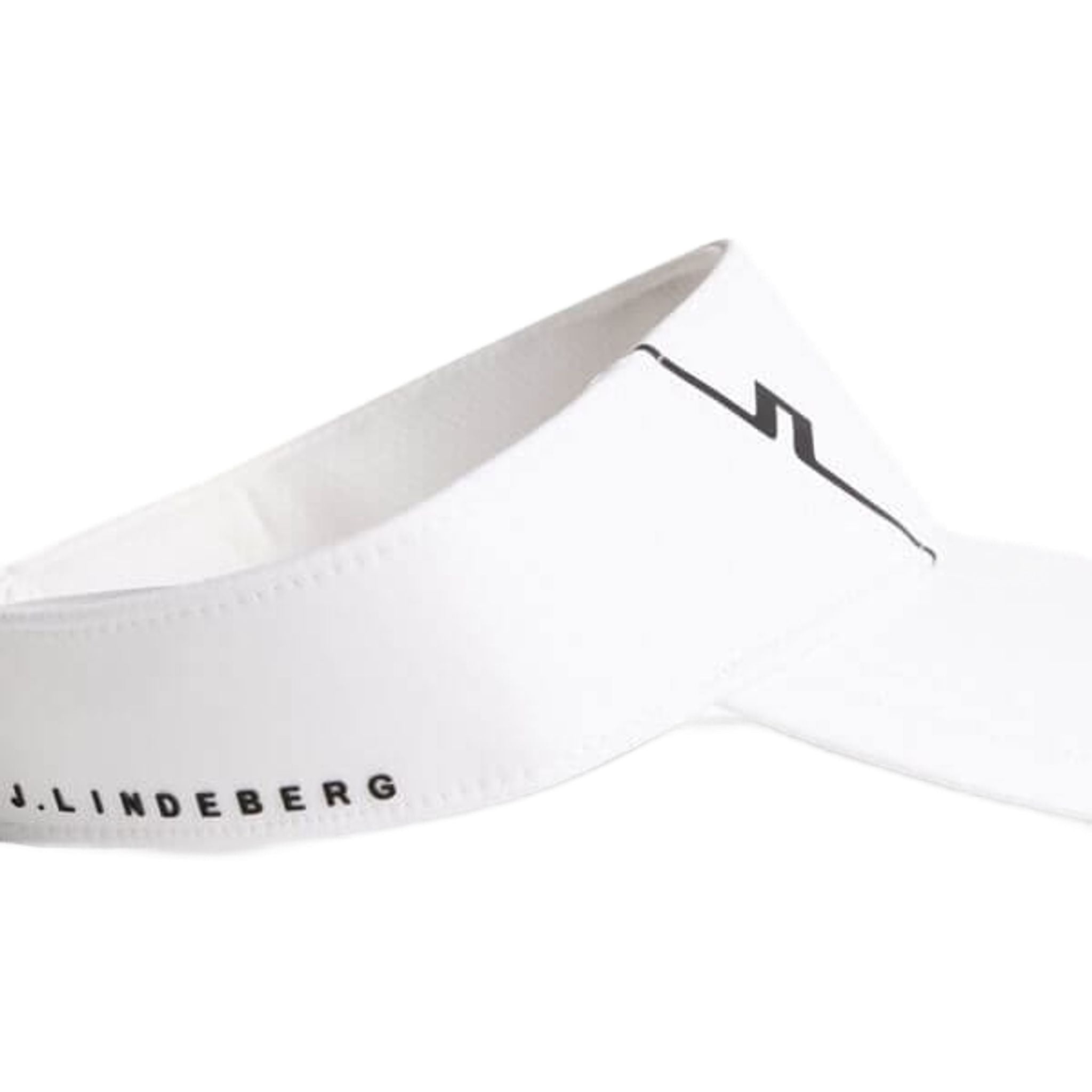 J. Lindeberg Yadina Visor Damen