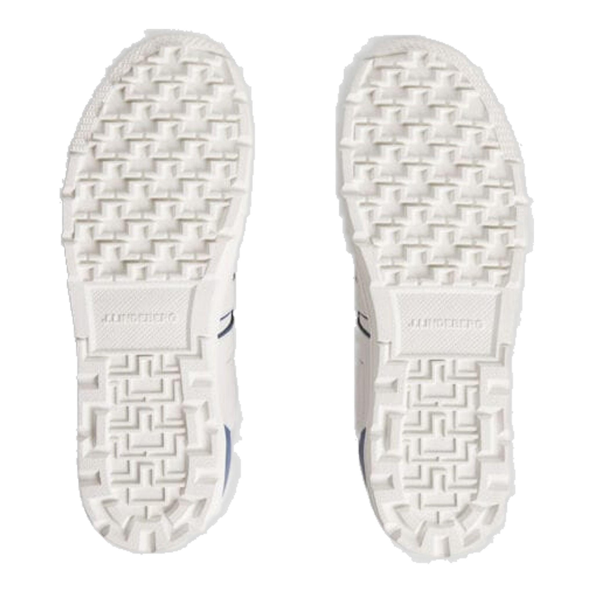 J. Lindeberg Ace Low-Top Golf Sneaker Herren