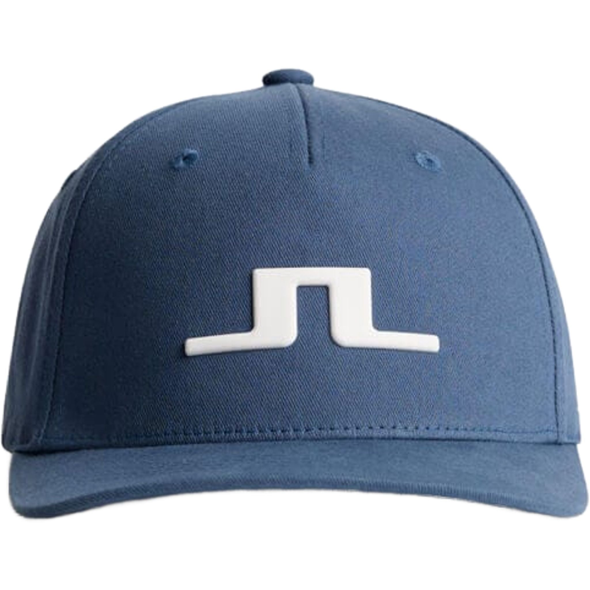 J. Lindeberg Heather Kappe Damen